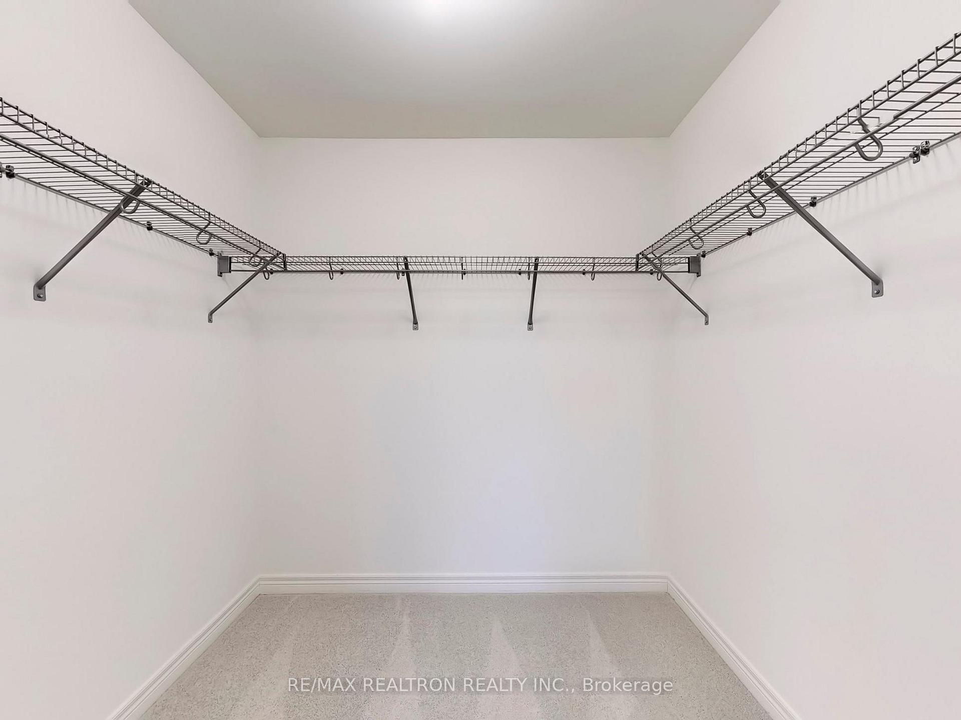 Photo 30 of 87 Picardy Drive, Hamilton, Stoney Creek Mountain — HOMEH