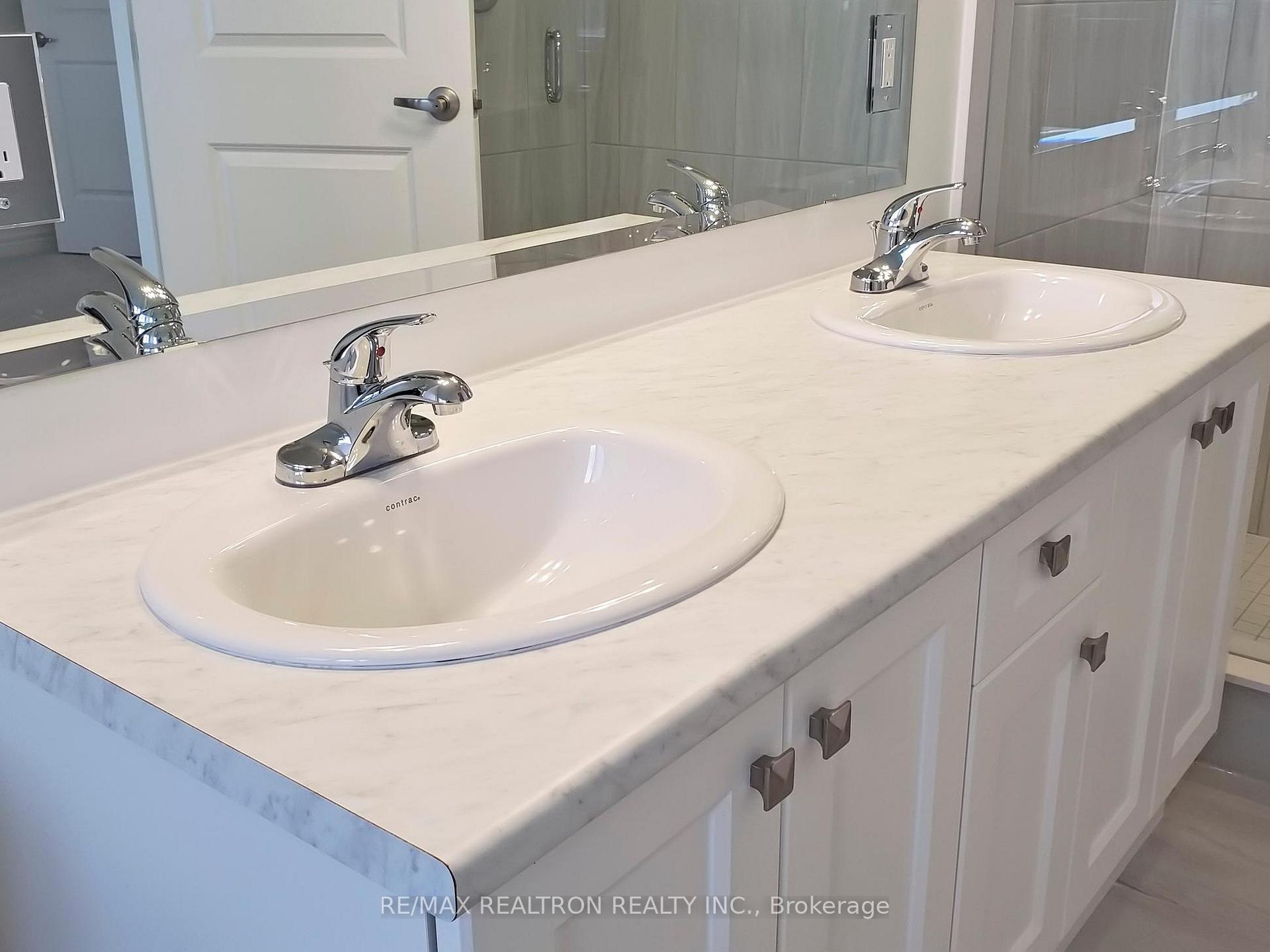 Photo 35 of 87 Picardy Drive, Hamilton, Stoney Creek Mountain — HOMEH