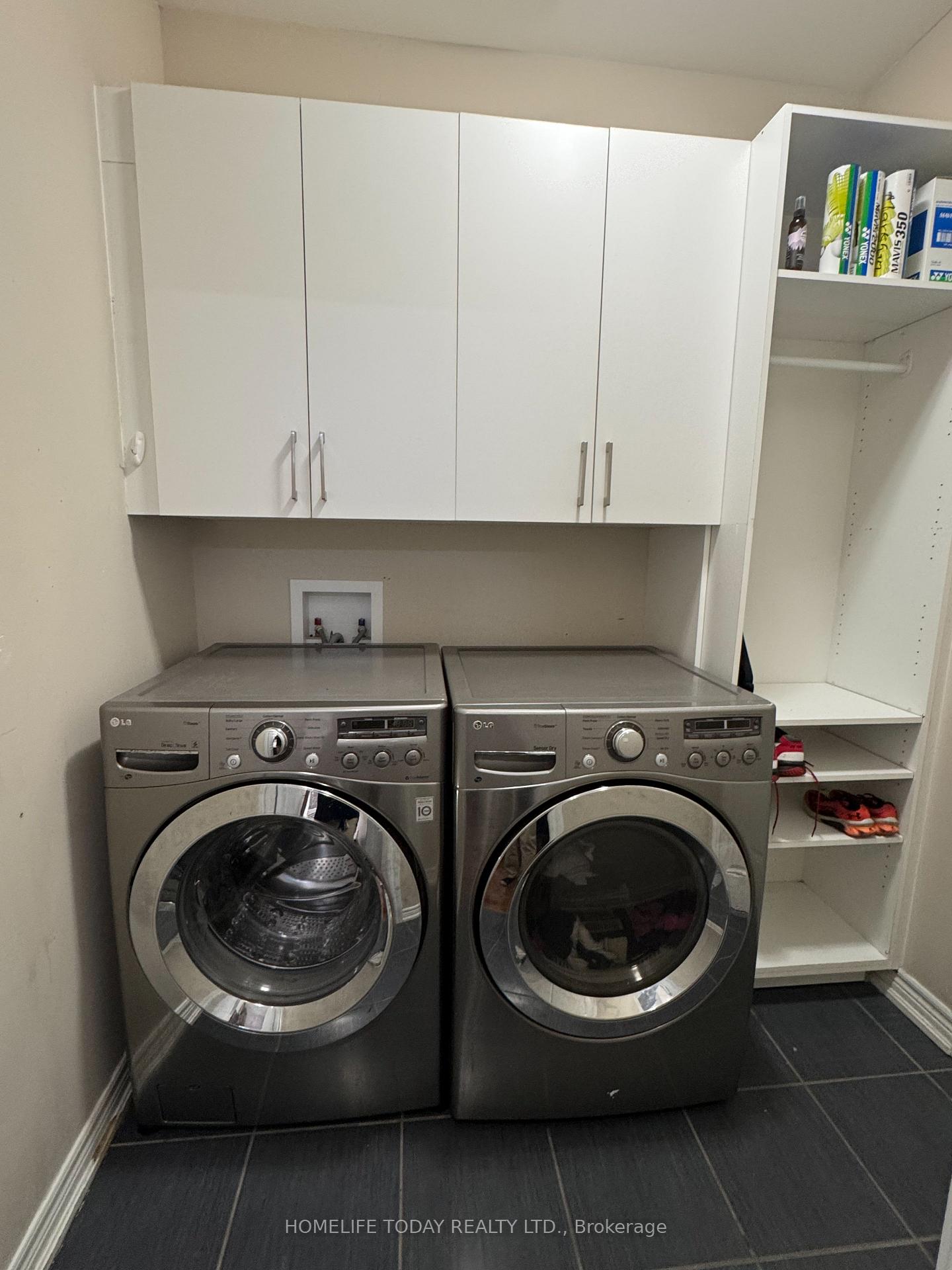 Photo 6 of 117 Blackwell Crescent, Oshawa, Windfields — HOMEH