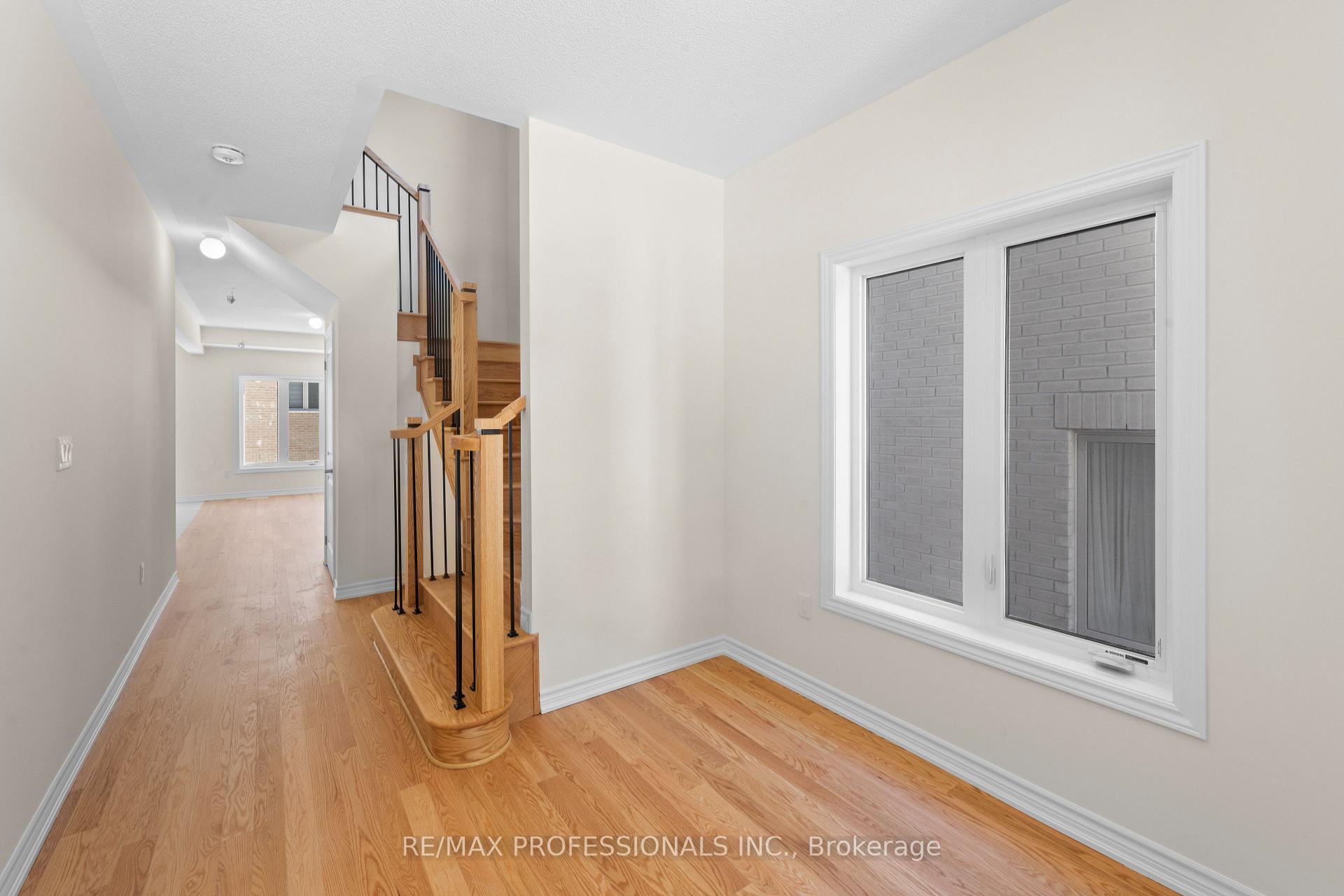 Photo 13 of 2553 Hibiscus Drive, Pickering, Rural Pickering — HOMEH