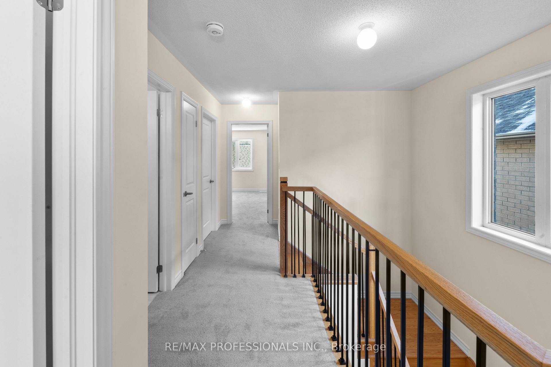 Photo 18 of 2553 Hibiscus Drive, Pickering, Rural Pickering — HOMEH