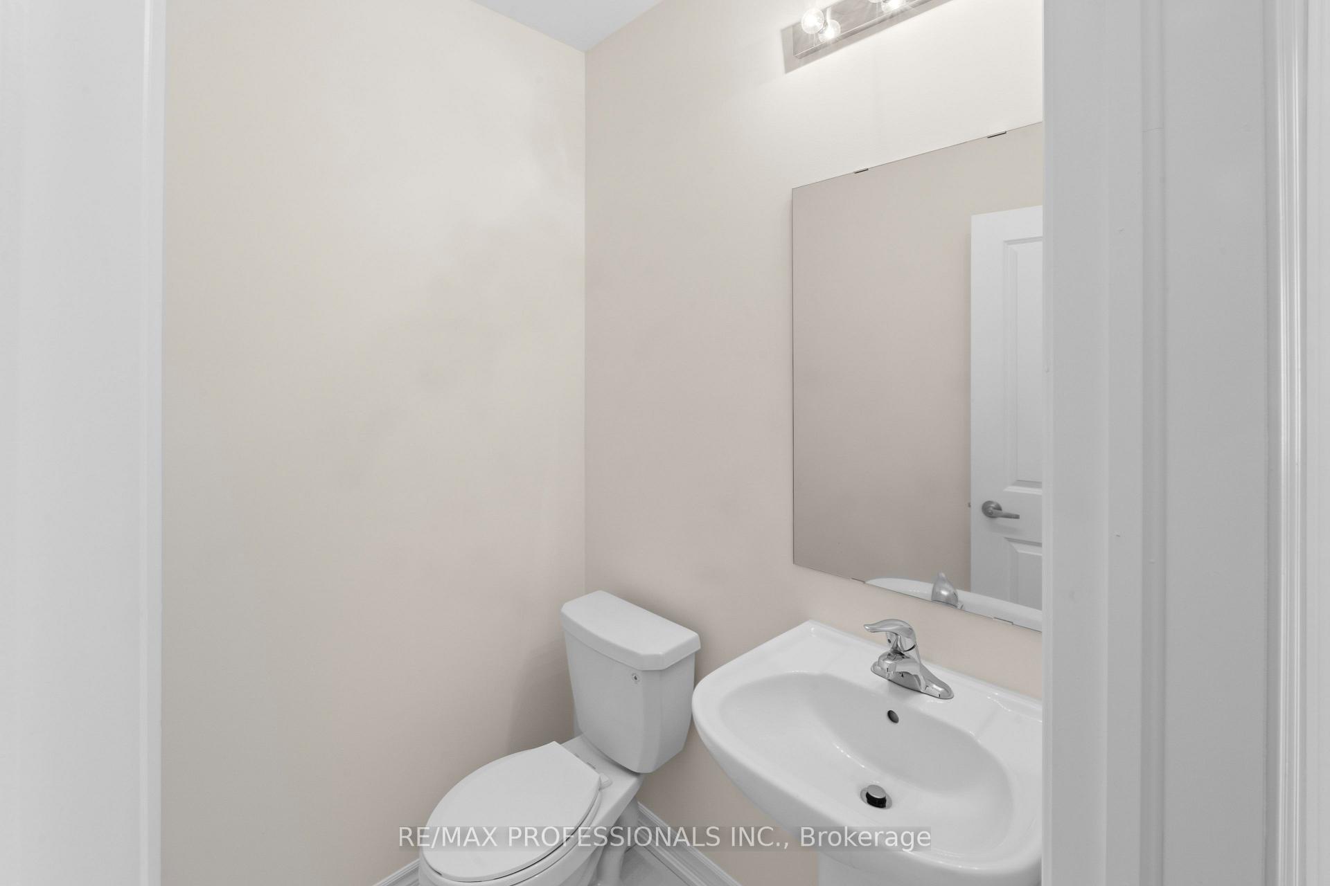 Photo 17 of 2553 Hibiscus Drive, Pickering, Rural Pickering — HOMEH
