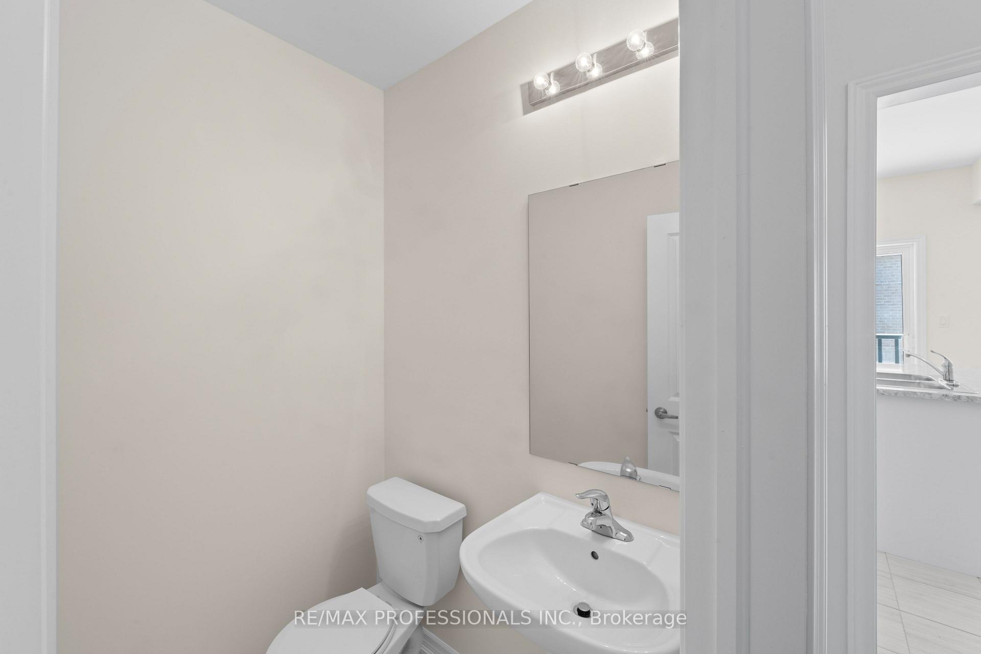Photo 19 of 2553 Hibiscus Drive, Pickering, Rural Pickering — HOMEH