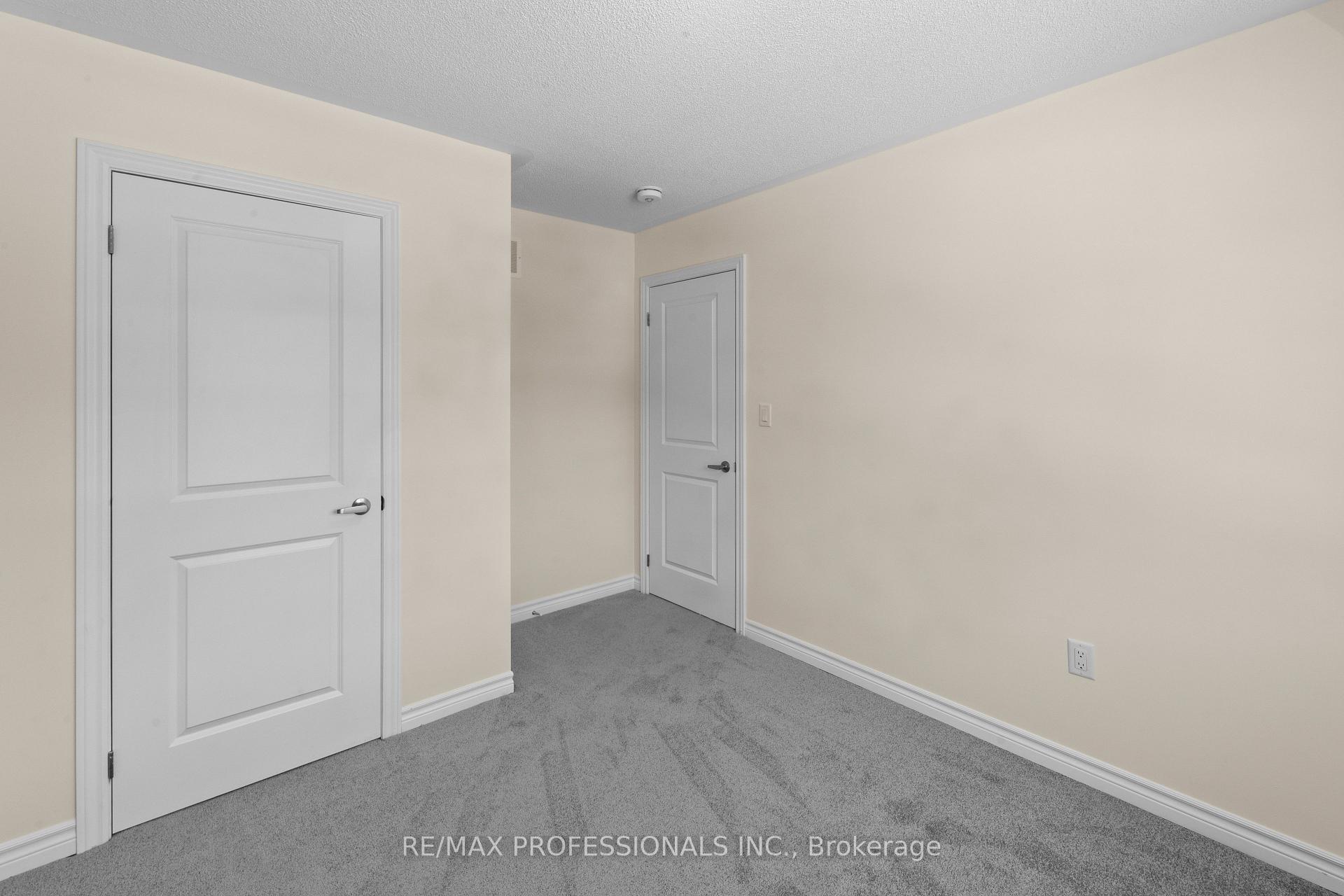 Photo 20 of 2553 Hibiscus Drive, Pickering, Rural Pickering — HOMEH