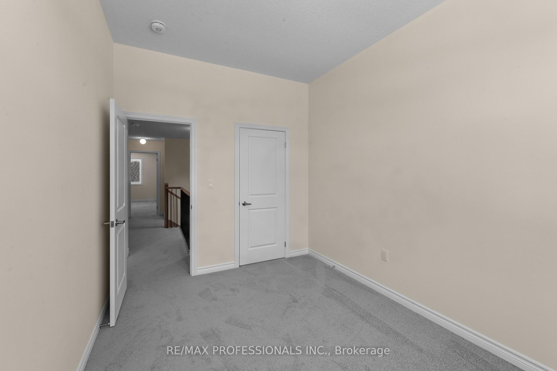Photo 22 of 2553 Hibiscus Drive, Pickering, Rural Pickering — HOMEH