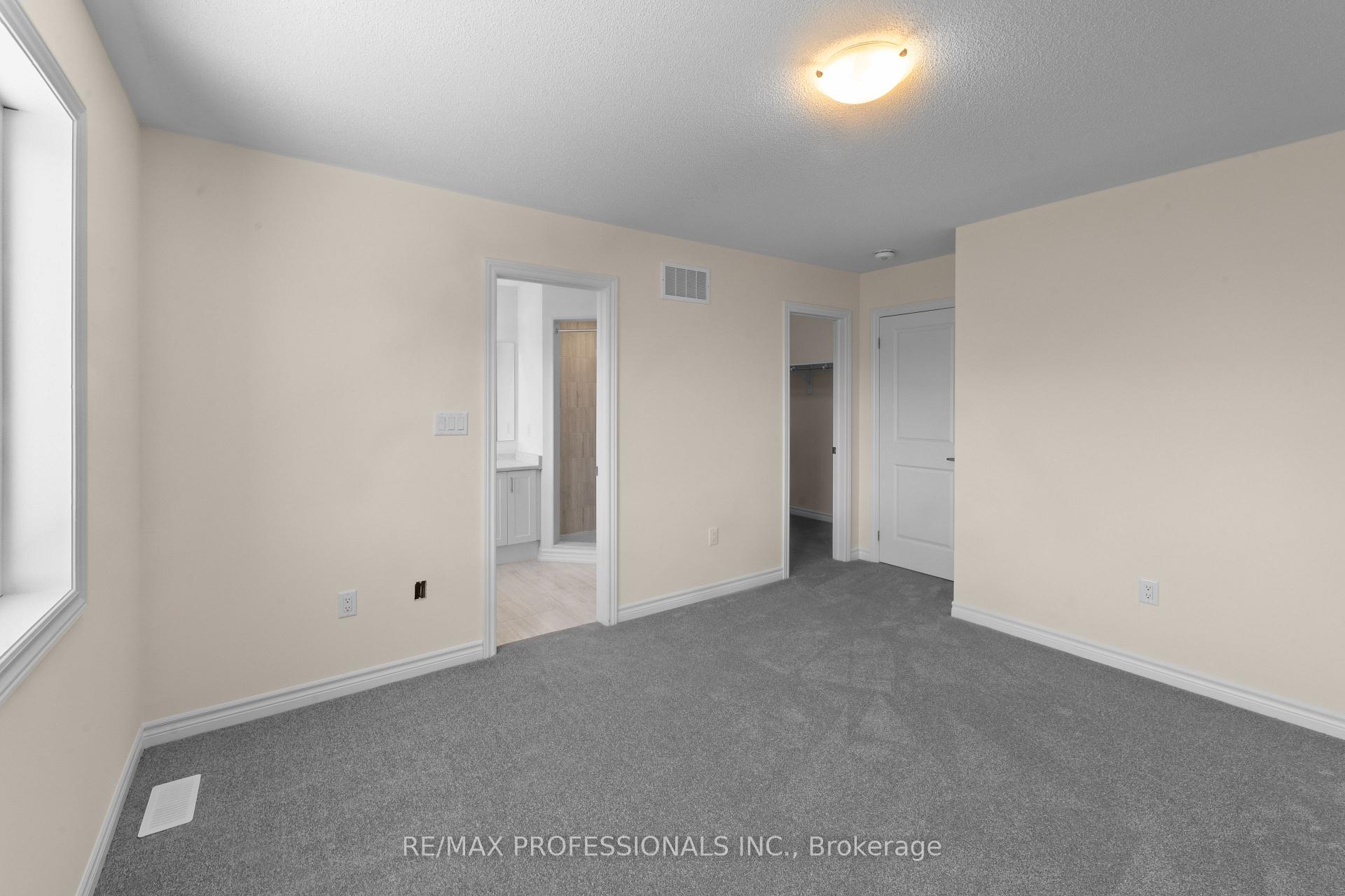 Photo 25 of 2553 Hibiscus Drive, Pickering, Rural Pickering — HOMEH