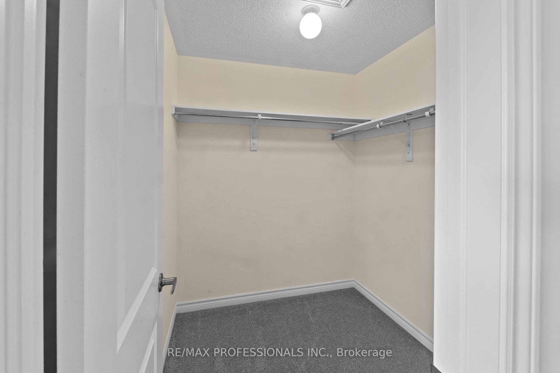 Photo 28 of 2553 Hibiscus Drive, Pickering, Rural Pickering — HOMEH