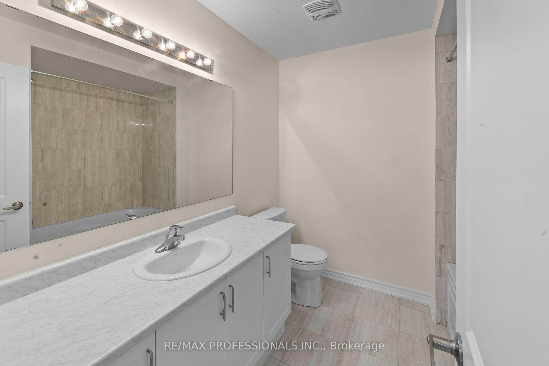 Photo 29 of 2553 Hibiscus Drive, Pickering, Rural Pickering — HOMEH