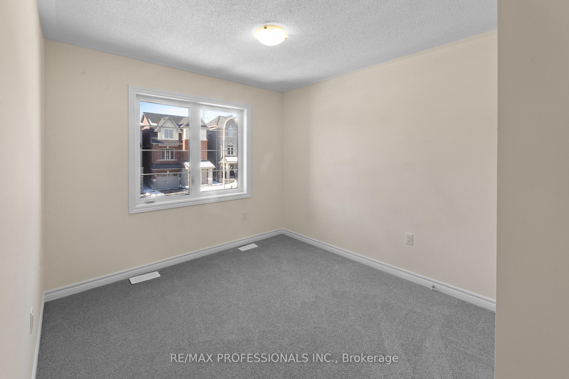 Photo 31 of 2553 Hibiscus Drive, Pickering, Rural Pickering — HOMEH