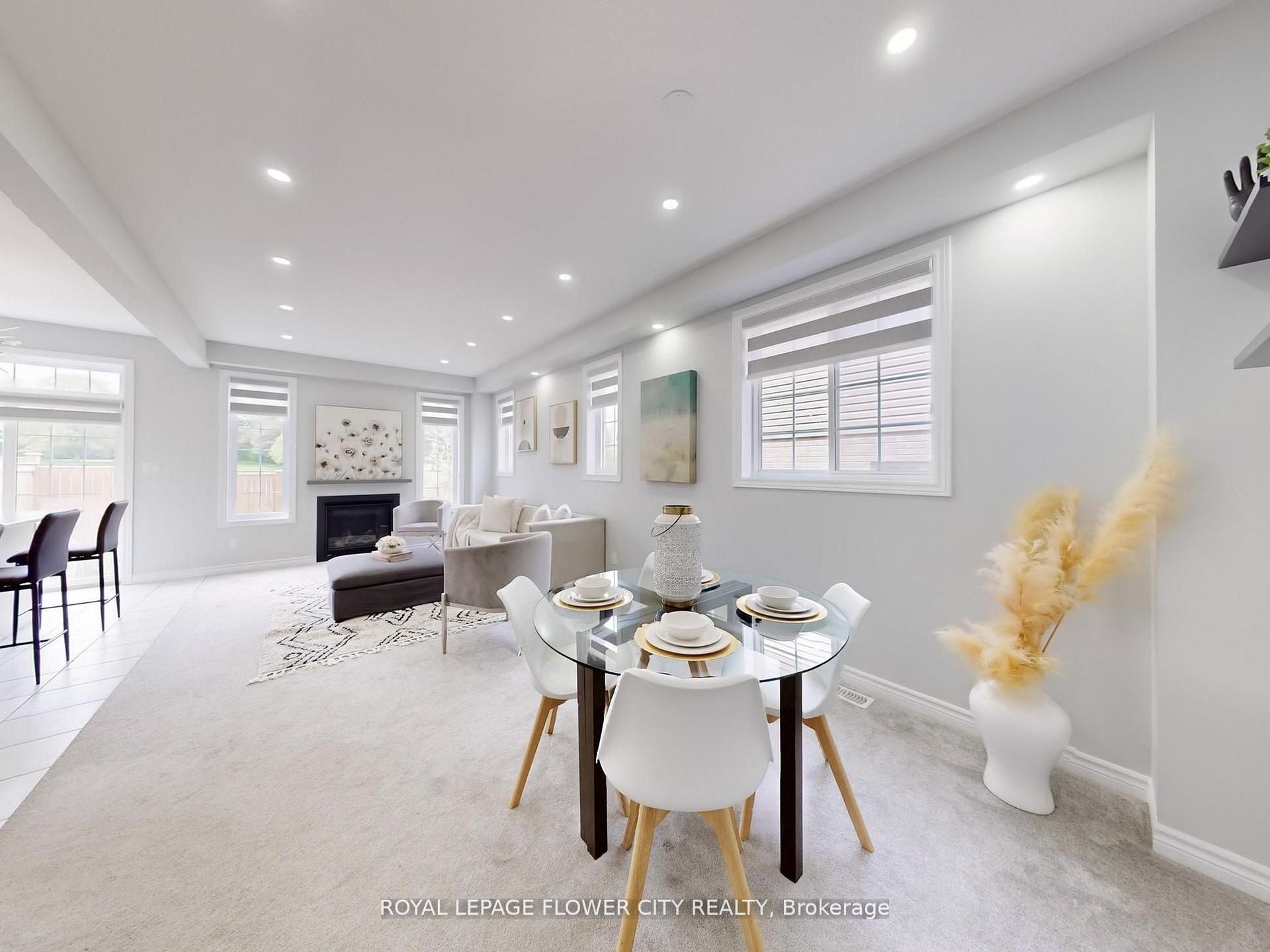 Photo 10 of Unit 11, 22 Gleason Crescent, Kitchener — HOMEH