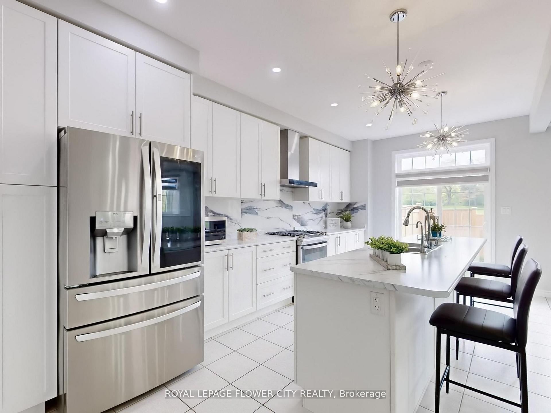 Photo 16 of Unit 11, 22 Gleason Crescent, Kitchener — HOMEH
