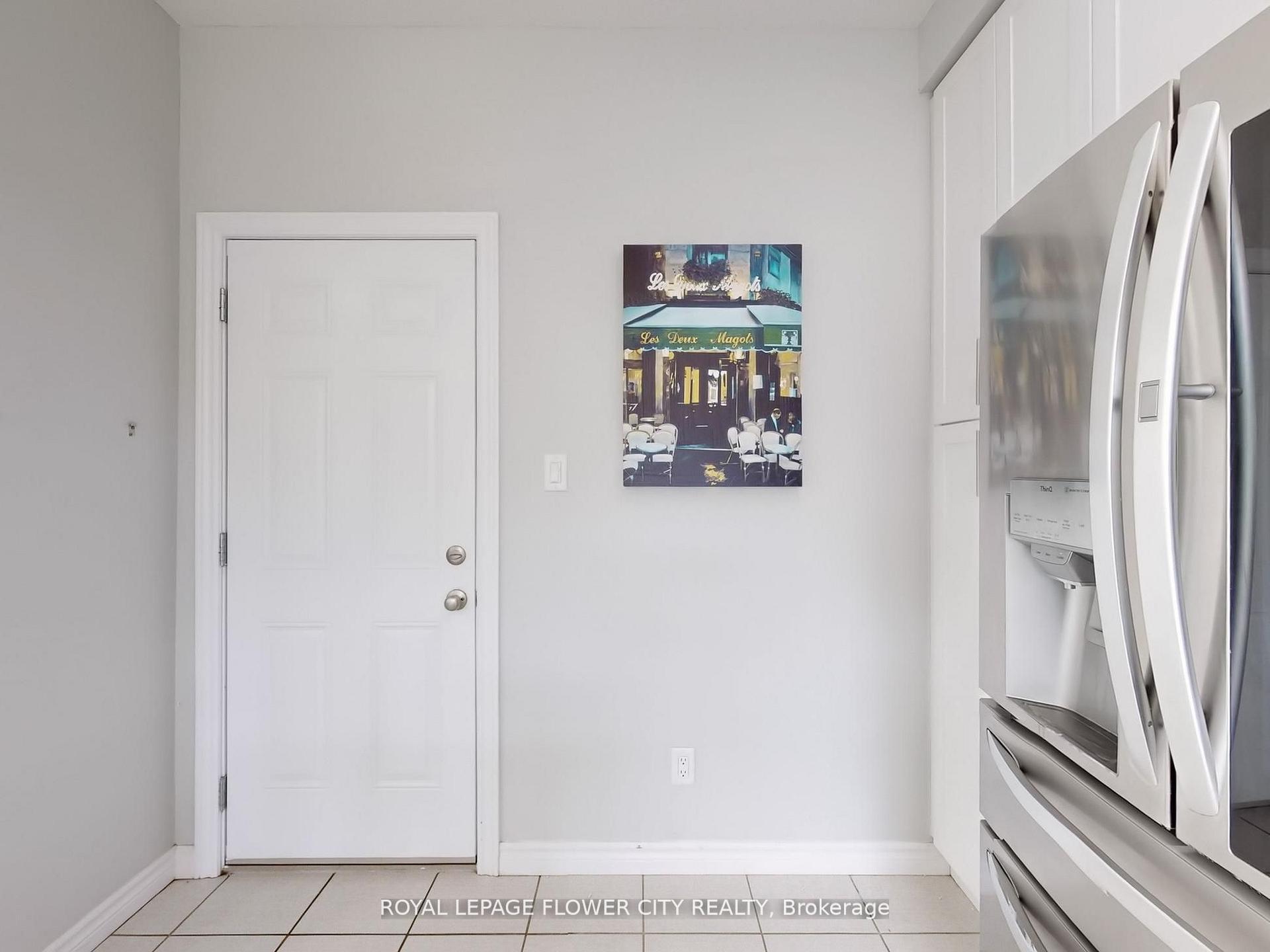 Photo 21 of Unit 11, 22 Gleason Crescent, Kitchener — HOMEH