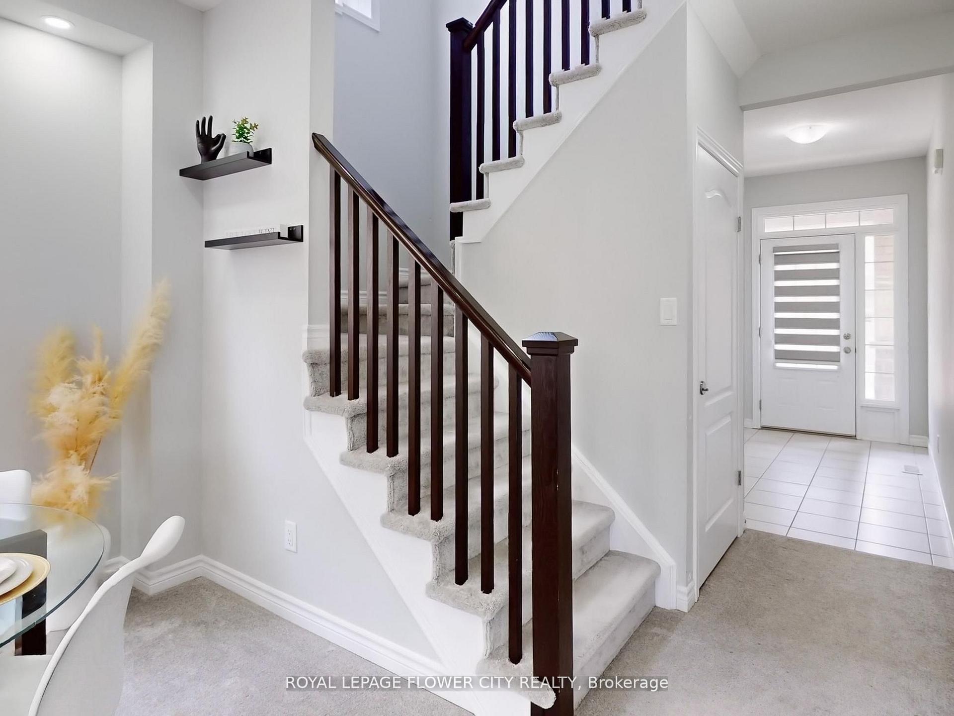 Photo 23 of Unit 11, 22 Gleason Crescent, Kitchener — HOMEH