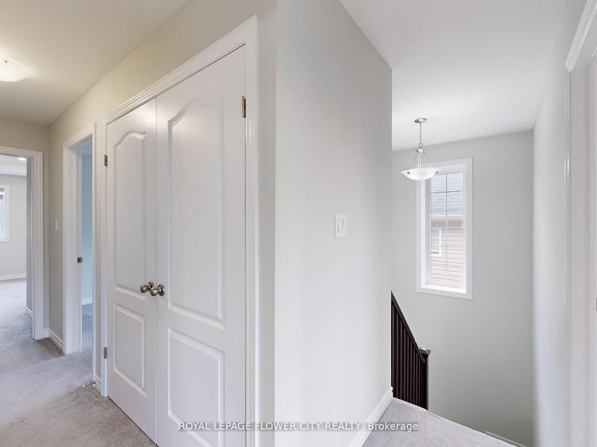 Photo 26 of Unit 11, 22 Gleason Crescent, Kitchener — HOMEH