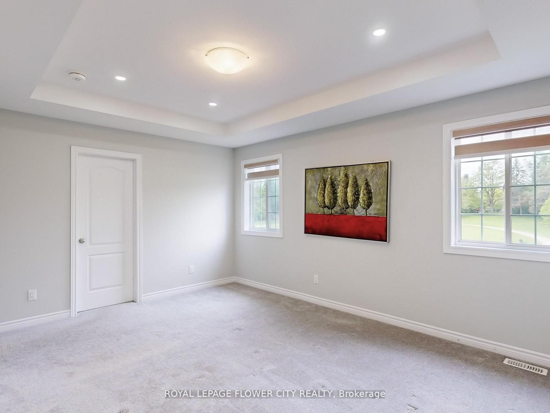 Photo 25 of Unit 11, 22 Gleason Crescent, Kitchener — HOMEH