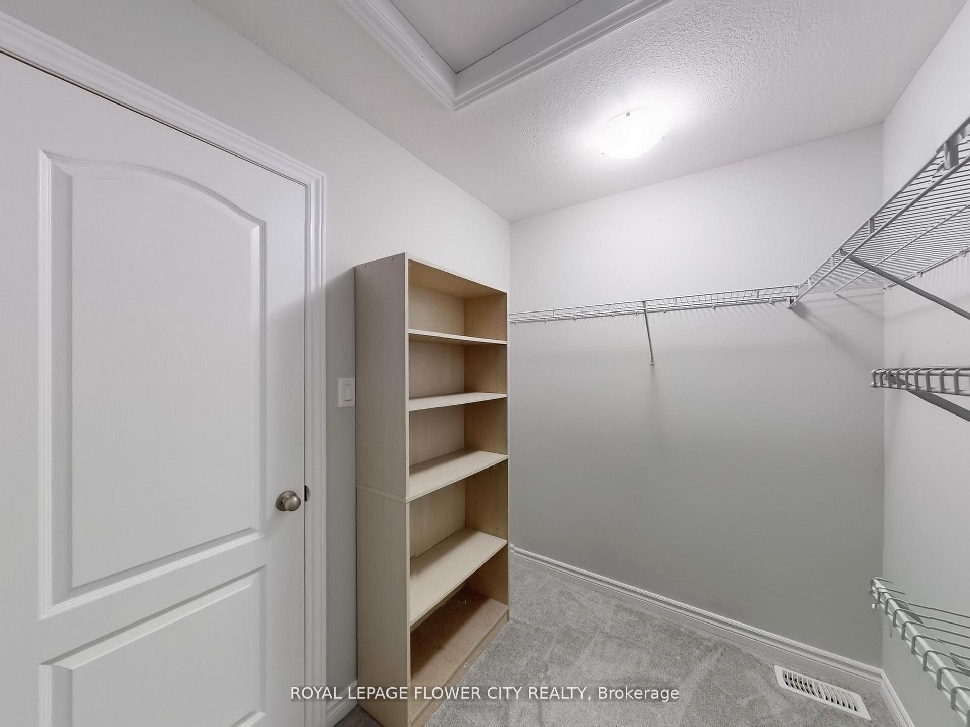 Photo 27 of Unit 11, 22 Gleason Crescent, Kitchener — HOMEH