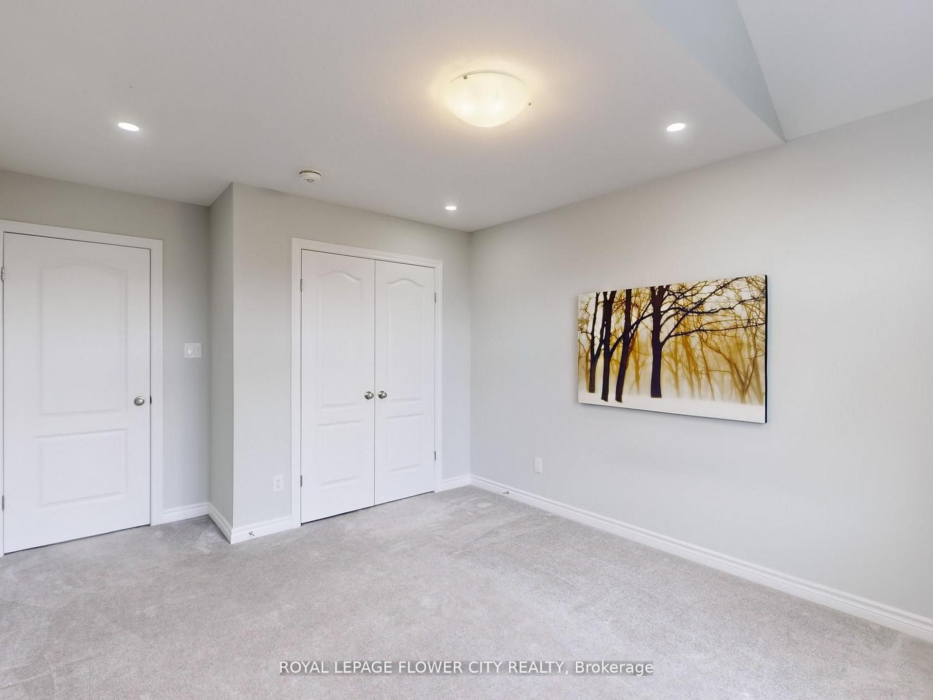 Photo 33 of Unit 11, 22 Gleason Crescent, Kitchener — HOMEH