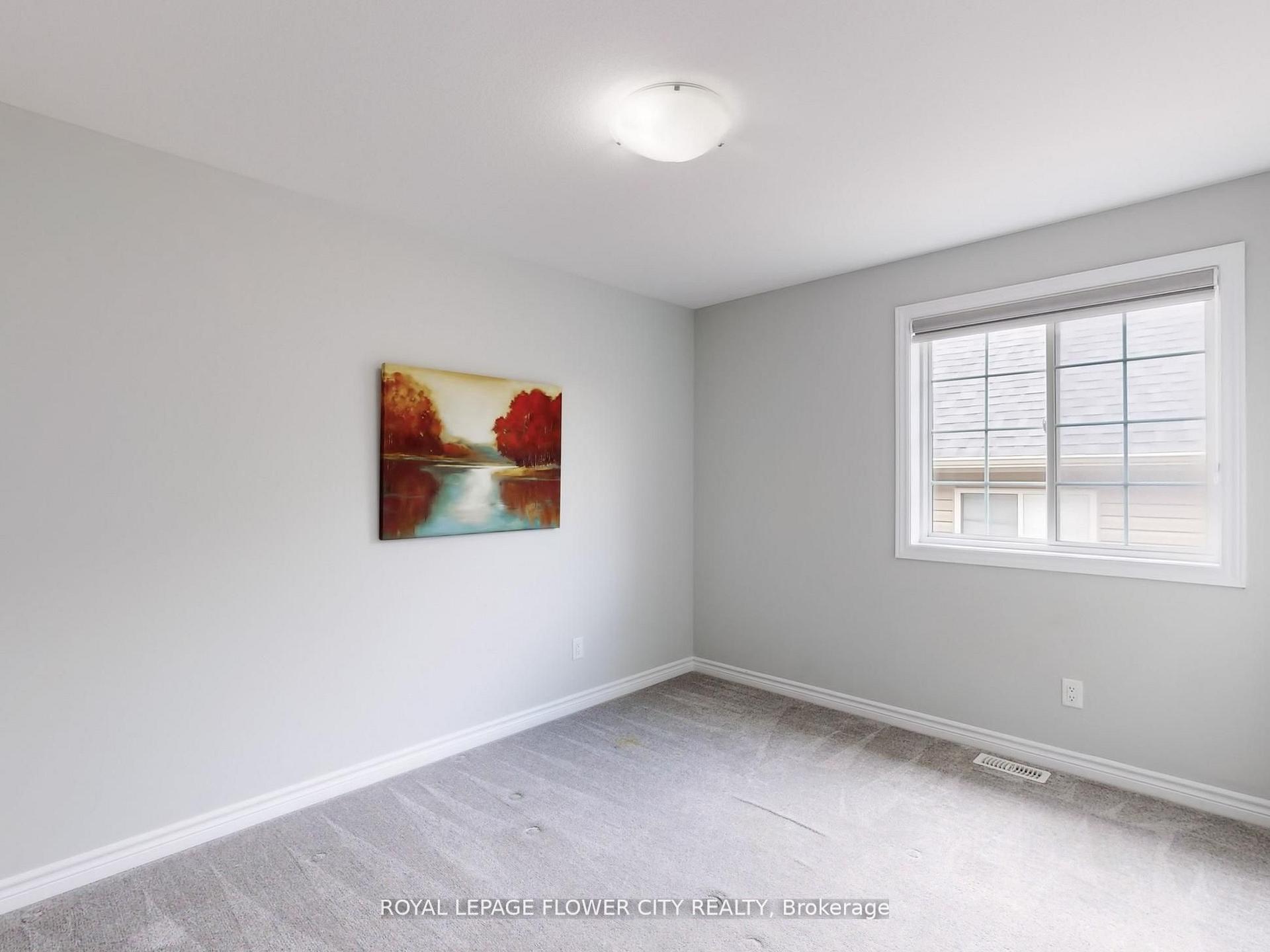 Photo 34 of Unit 11, 22 Gleason Crescent, Kitchener — HOMEH