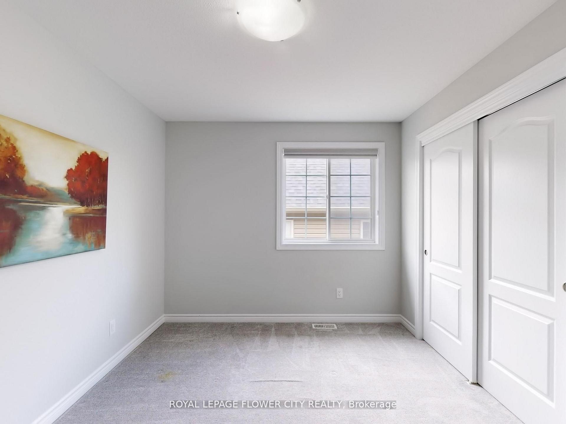 Photo 35 of Unit 11, 22 Gleason Crescent, Kitchener — HOMEH