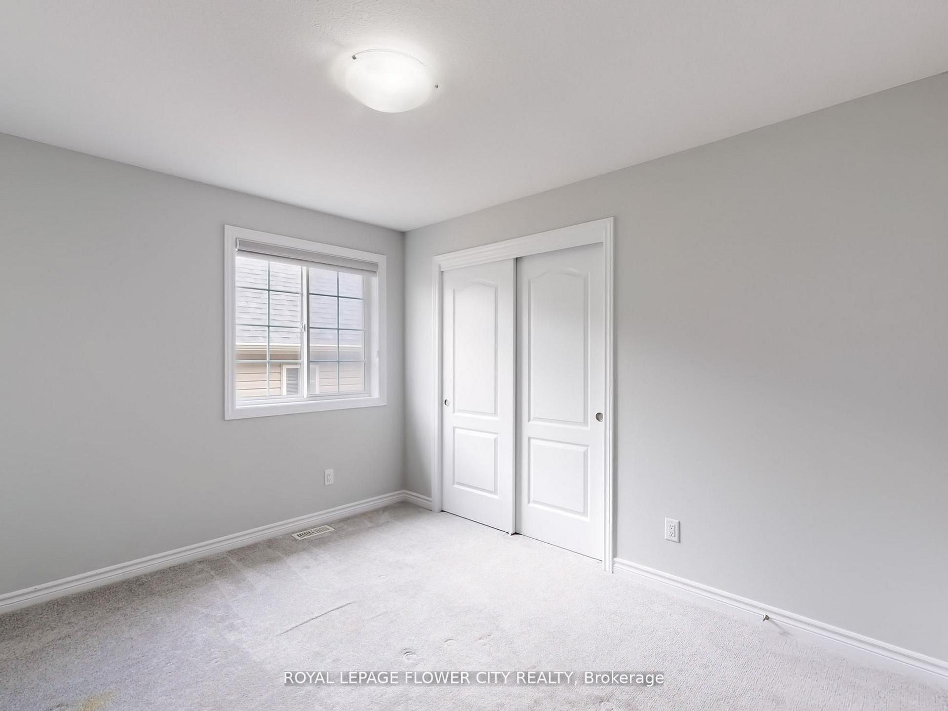 Photo 37 of Unit 11, 22 Gleason Crescent, Kitchener — HOMEH