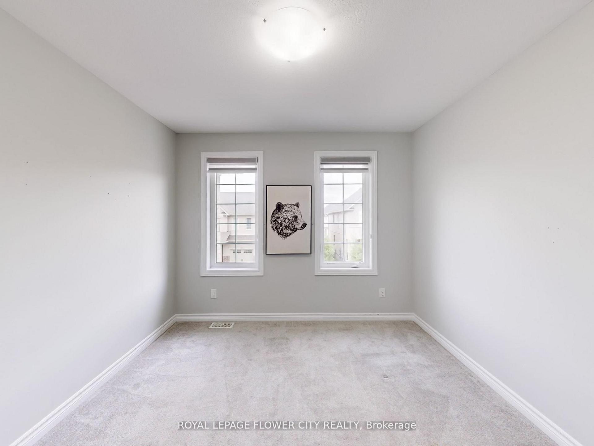 Photo 36 of Unit 11, 22 Gleason Crescent, Kitchener — HOMEH