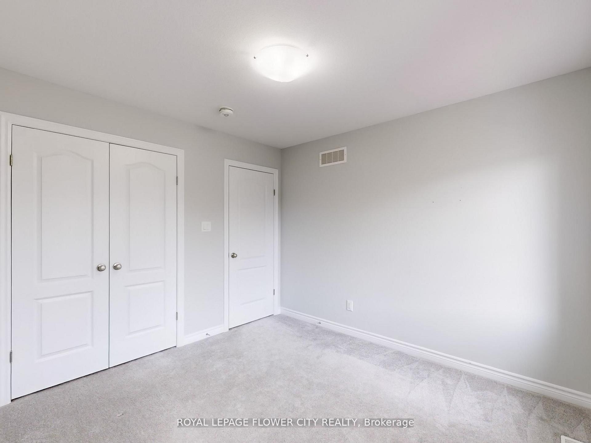 Photo 40 of Unit 11, 22 Gleason Crescent, Kitchener — HOMEH