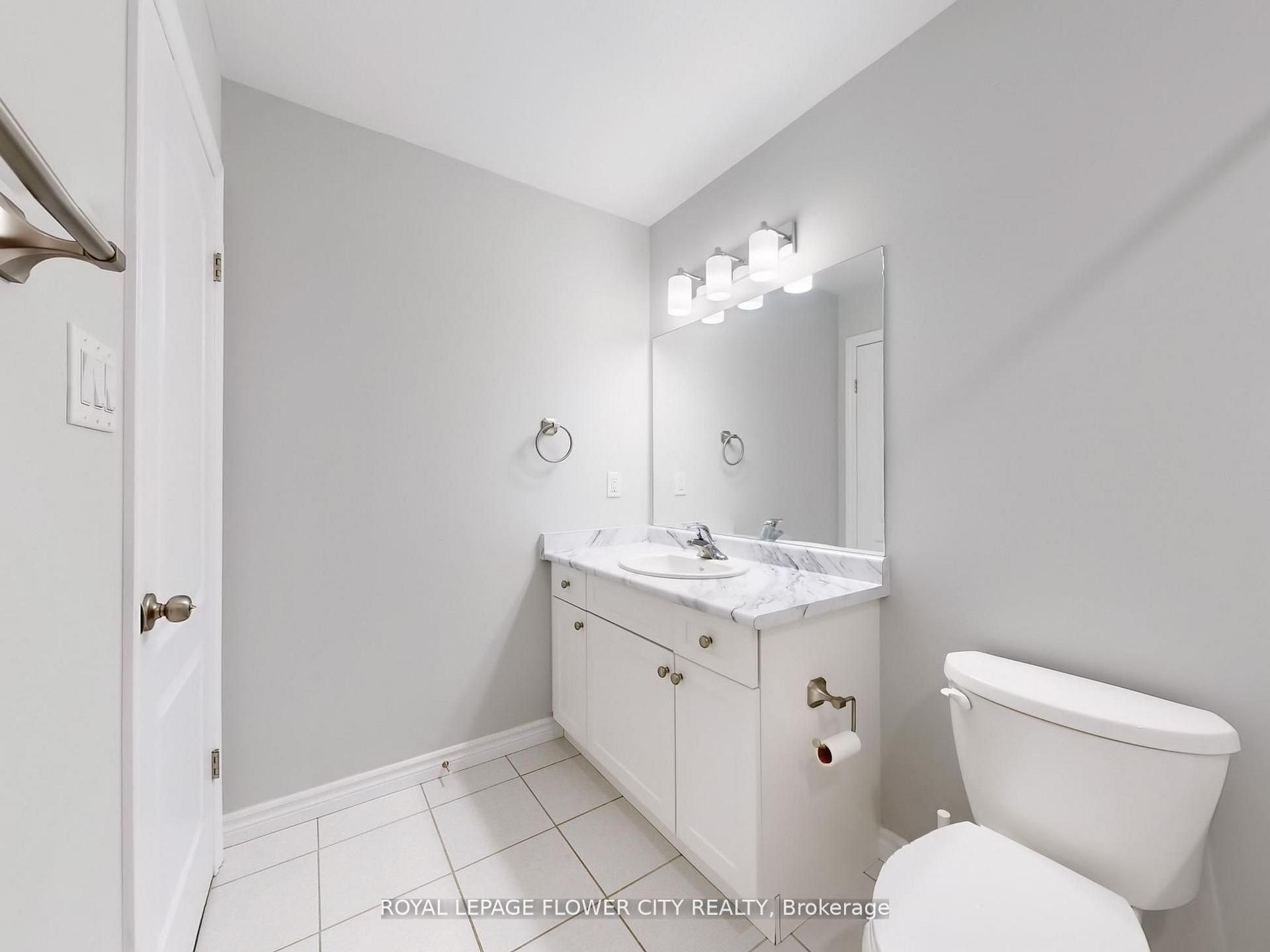Photo 39 of Unit 11, 22 Gleason Crescent, Kitchener — HOMEH