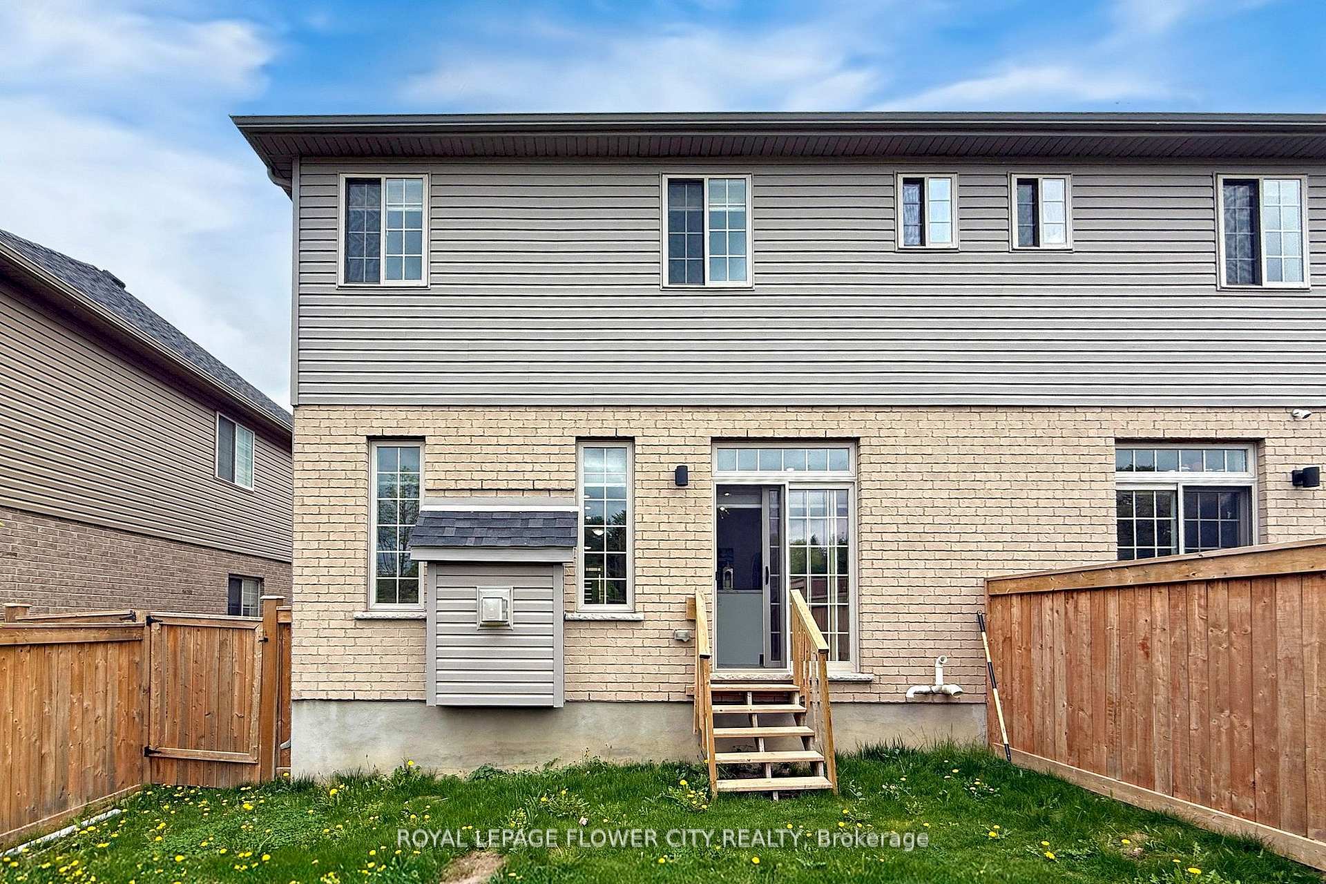 Photo 42 of Unit 11, 22 Gleason Crescent, Kitchener — HOMEH