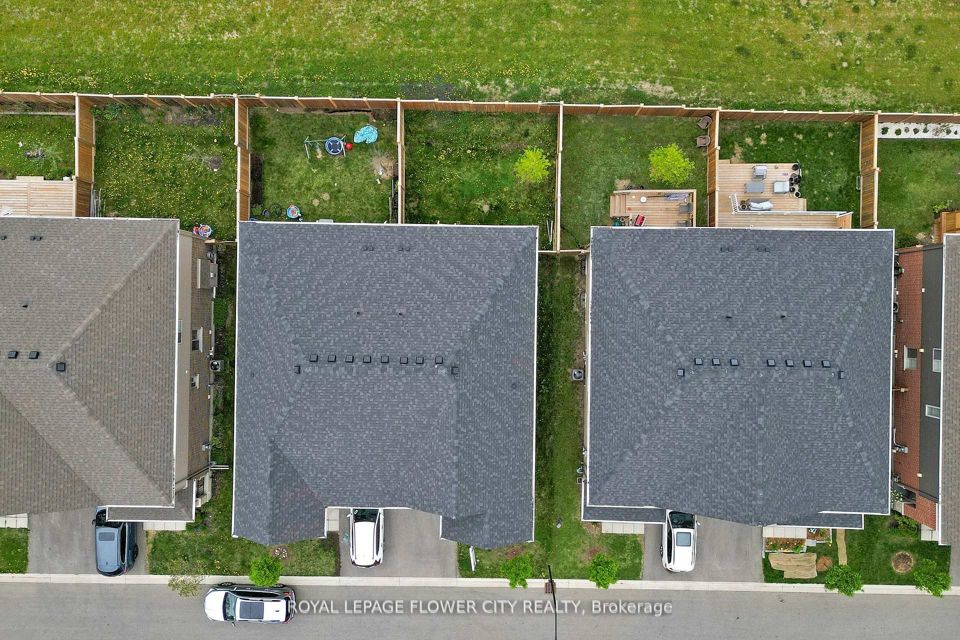 Photo 46 of Unit 11, 22 Gleason Crescent, Kitchener — HOMEH