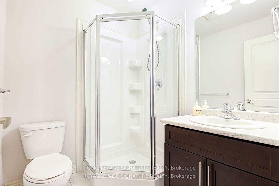 Photo 12 of Unit Upper, 16 Whitehaven Lane, Kitchener — HOMEH