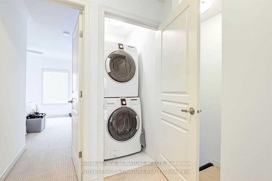 Photo 13 of Unit Upper, 16 Whitehaven Lane, Kitchener — HOMEH