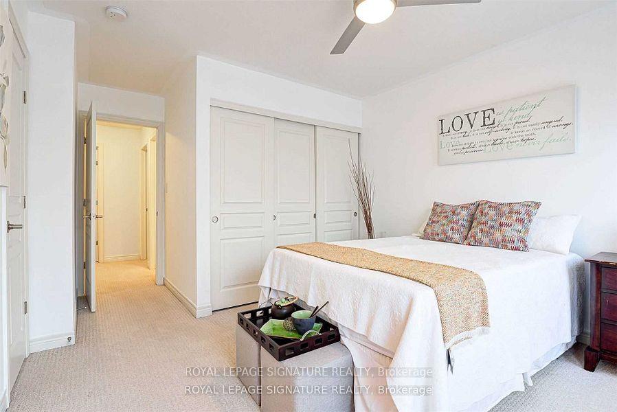 Photo 18 of Unit Upper, 16 Whitehaven Lane, Kitchener — HOMEH