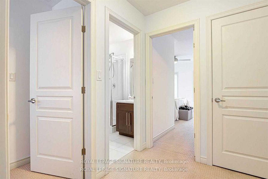 Photo 22 of Unit Upper, 16 Whitehaven Lane, Kitchener — HOMEH