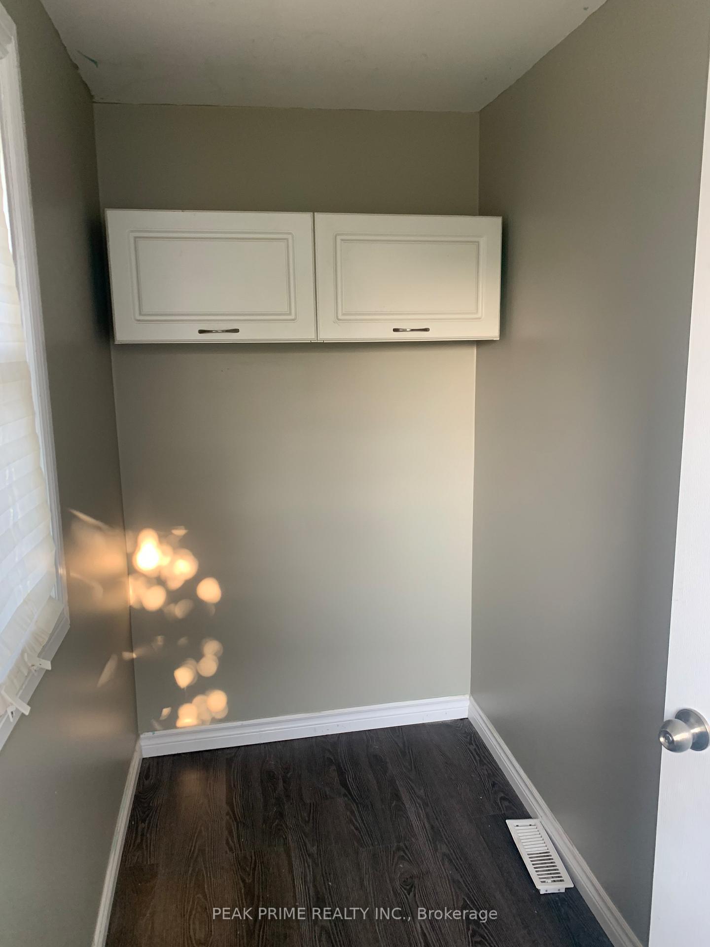 Photo 10 of Unit 3, 30 Hamilton Street, St. Catharines, Western Hill — HOMEH