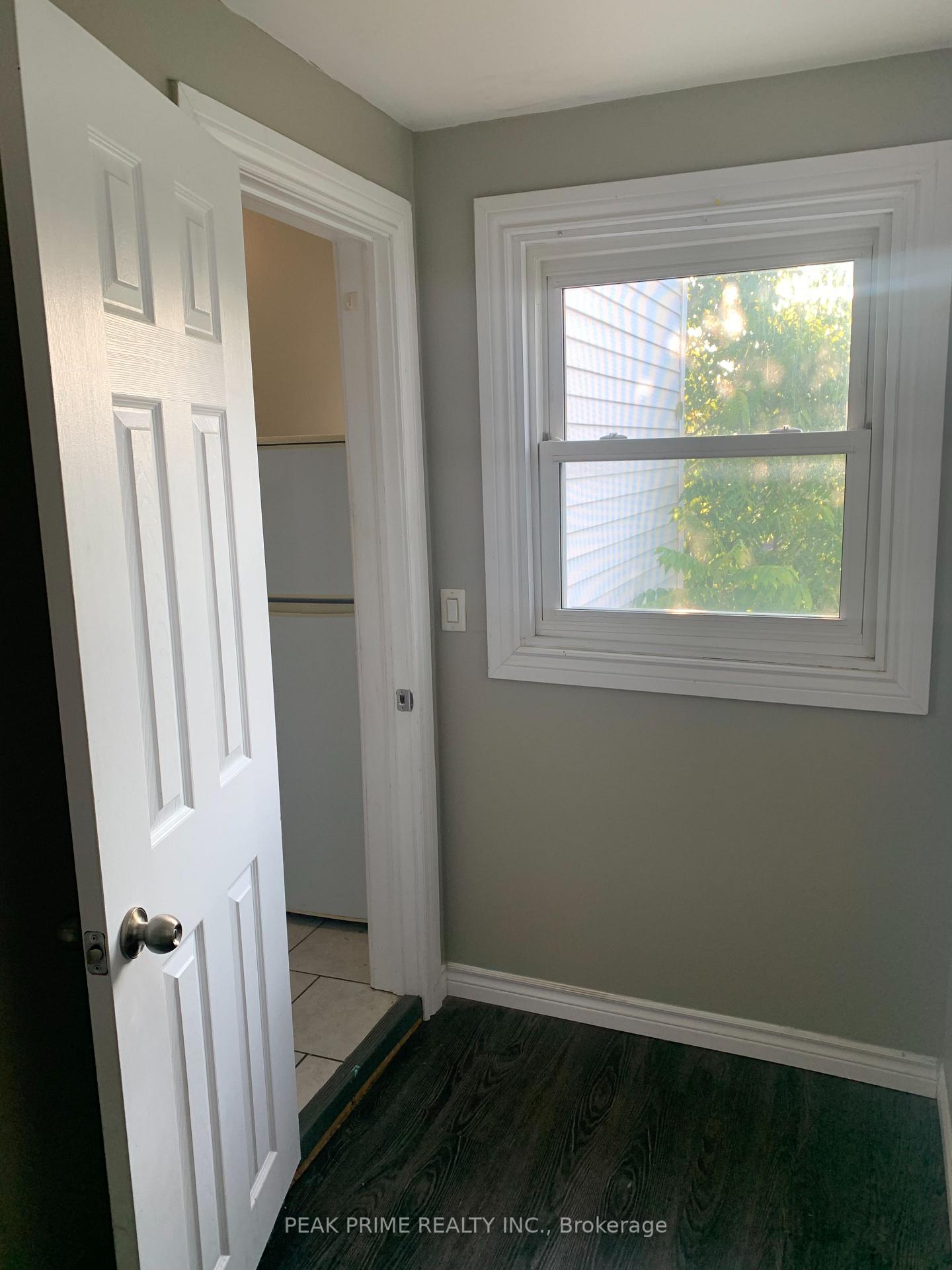 Photo 8 of Unit 3, 30 Hamilton Street, St. Catharines, Western Hill — HOMEH
