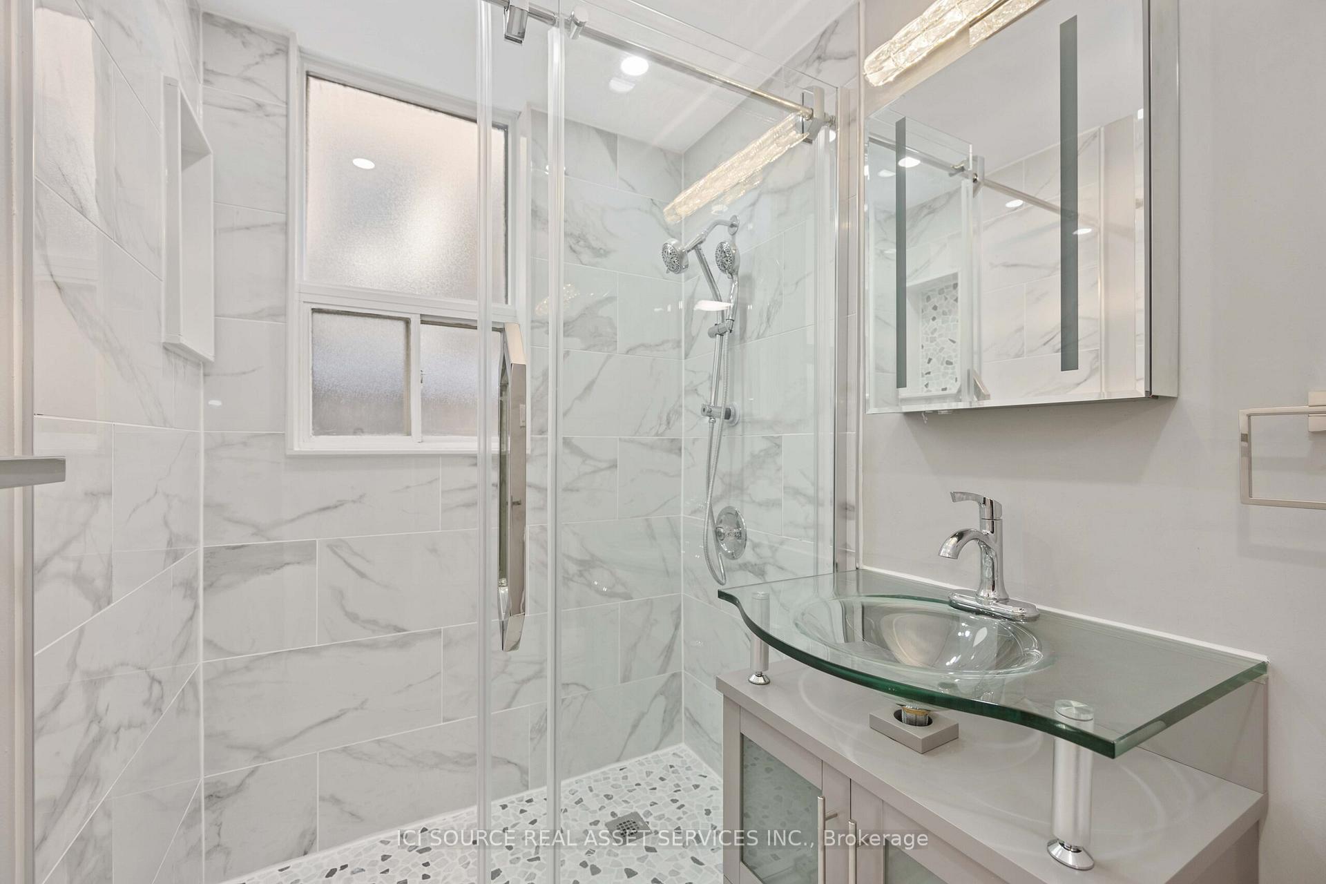 Photo 12 of Unit 1, 121 Cheritan Avenue, Toronto, Lawrence Park South — HOMEH