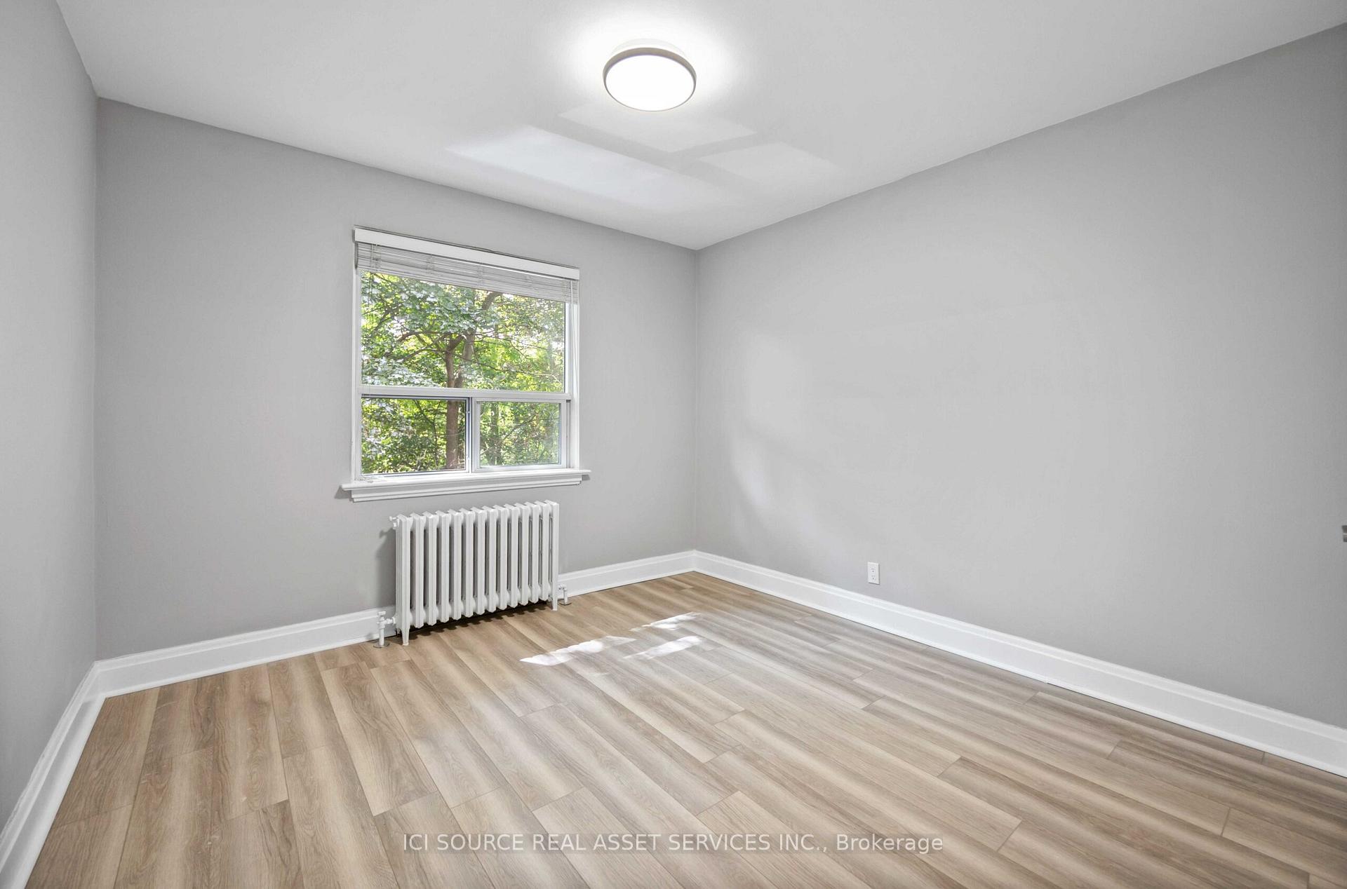 Photo 17 of Unit 1, 121 Cheritan Avenue, Toronto, Lawrence Park South — HOMEH
