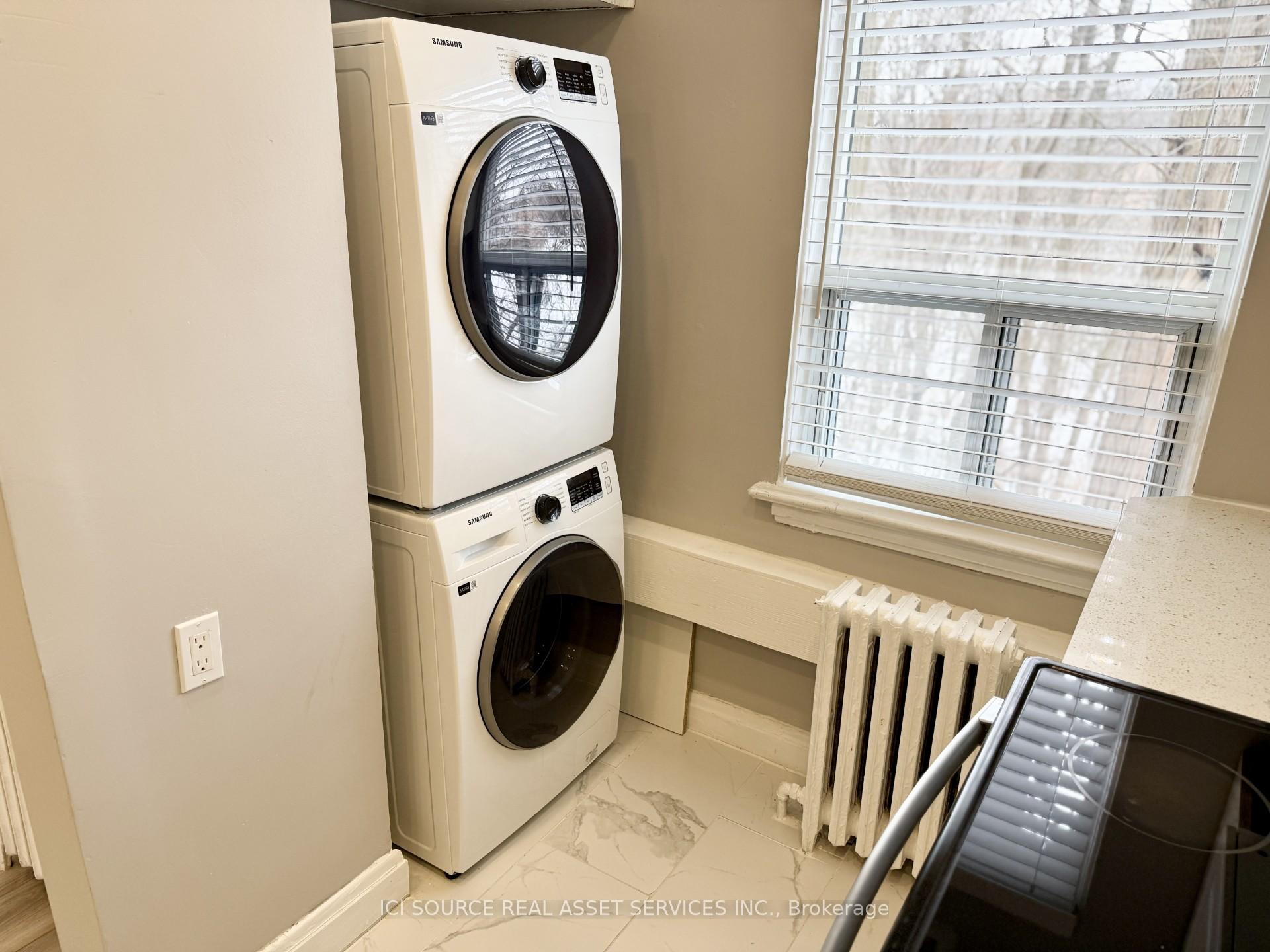 Photo 16 of Unit 1, 121 Cheritan Avenue, Toronto, Lawrence Park South — HOMEH