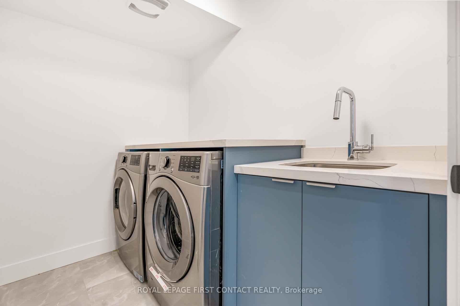 Photo 8 of 22 Alderwood Lane, Barrie, Allandale — HOMEH