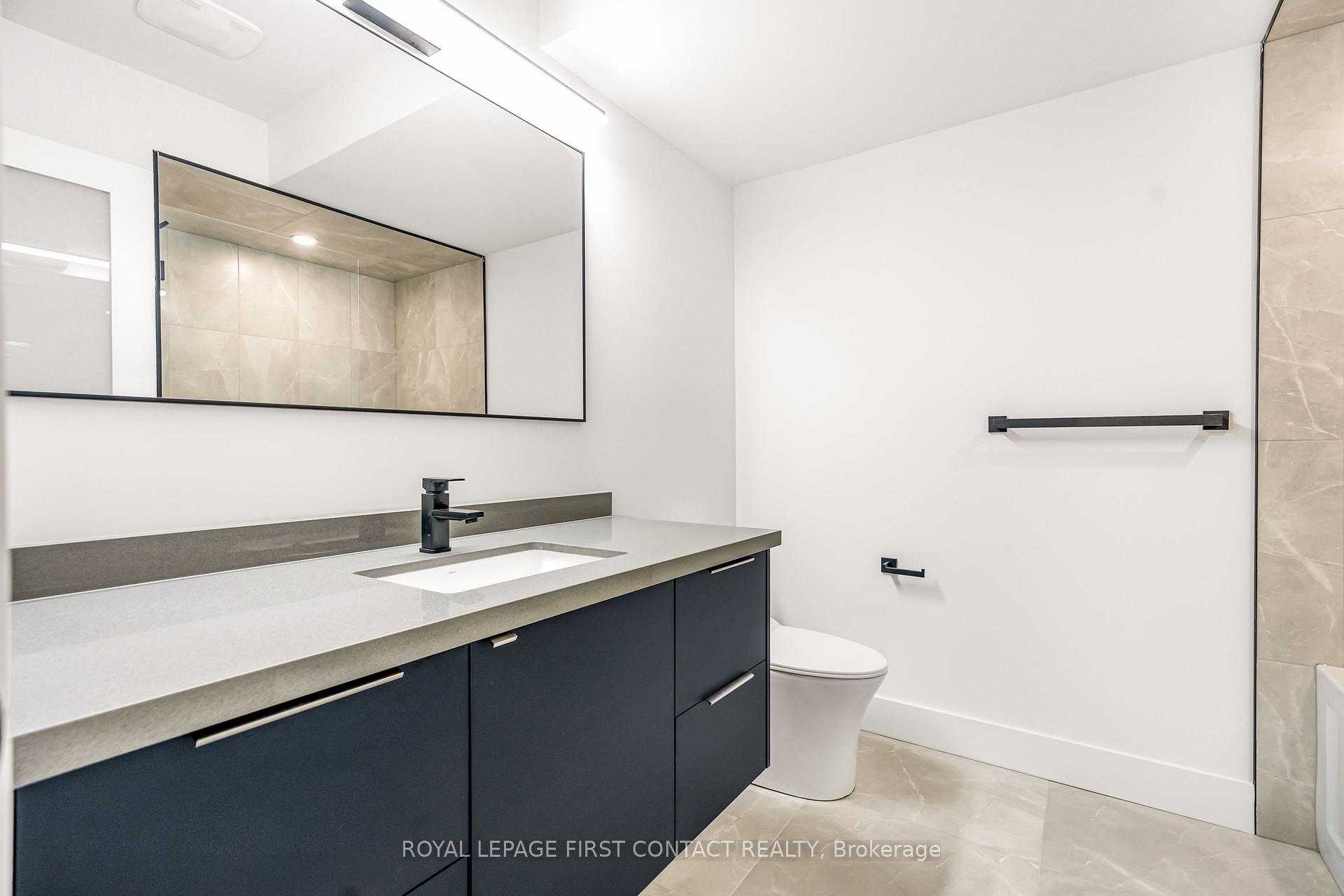 Photo 9 of 22 Alderwood Lane, Barrie, Allandale — HOMEH