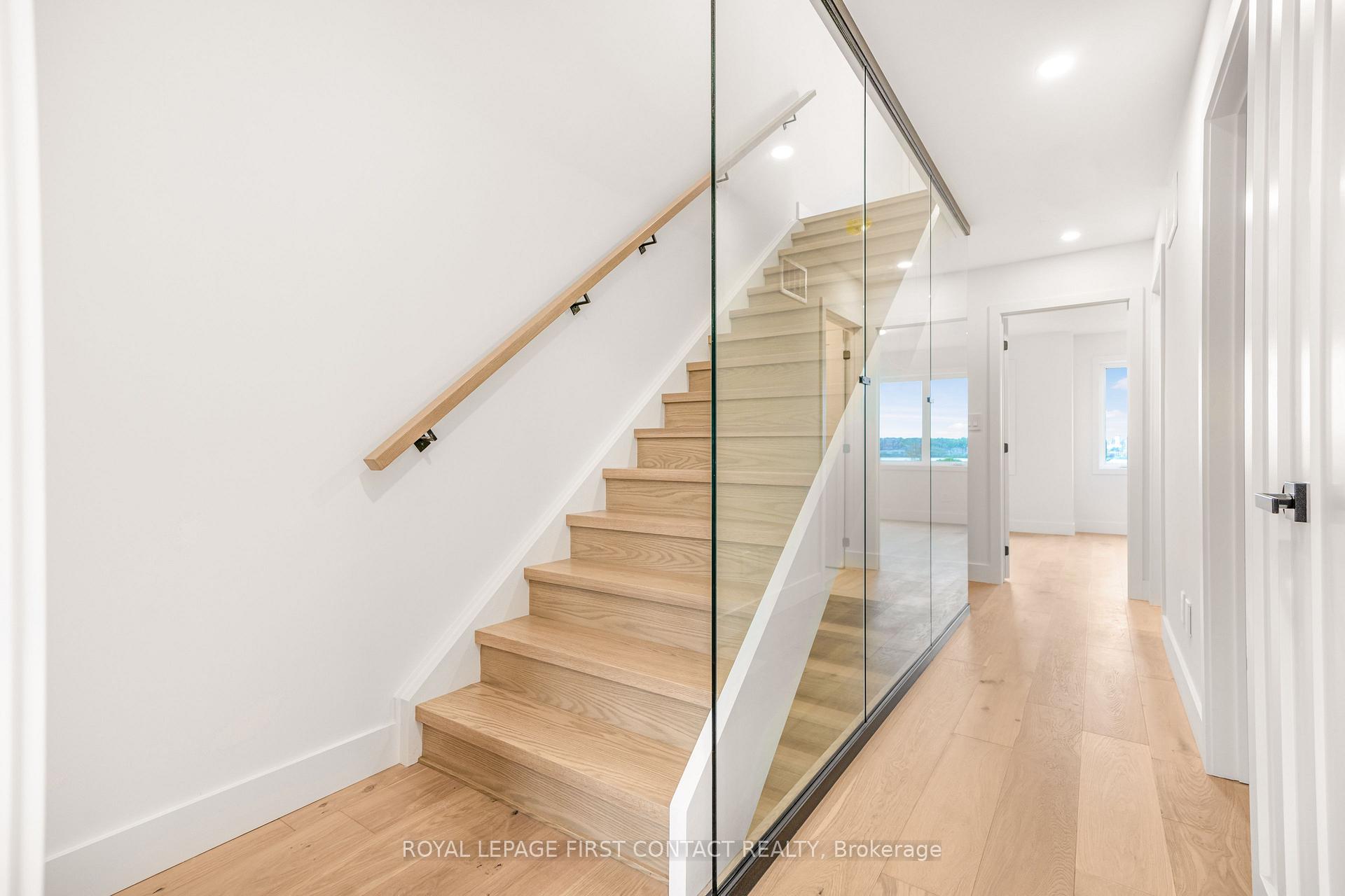 Photo 18 of 22 Alderwood Lane, Barrie, Allandale — HOMEH