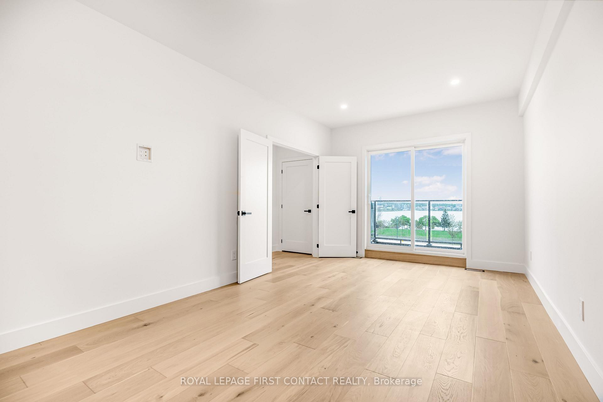 Photo 10 of 22 Alderwood Lane, Barrie, Allandale — HOMEH
