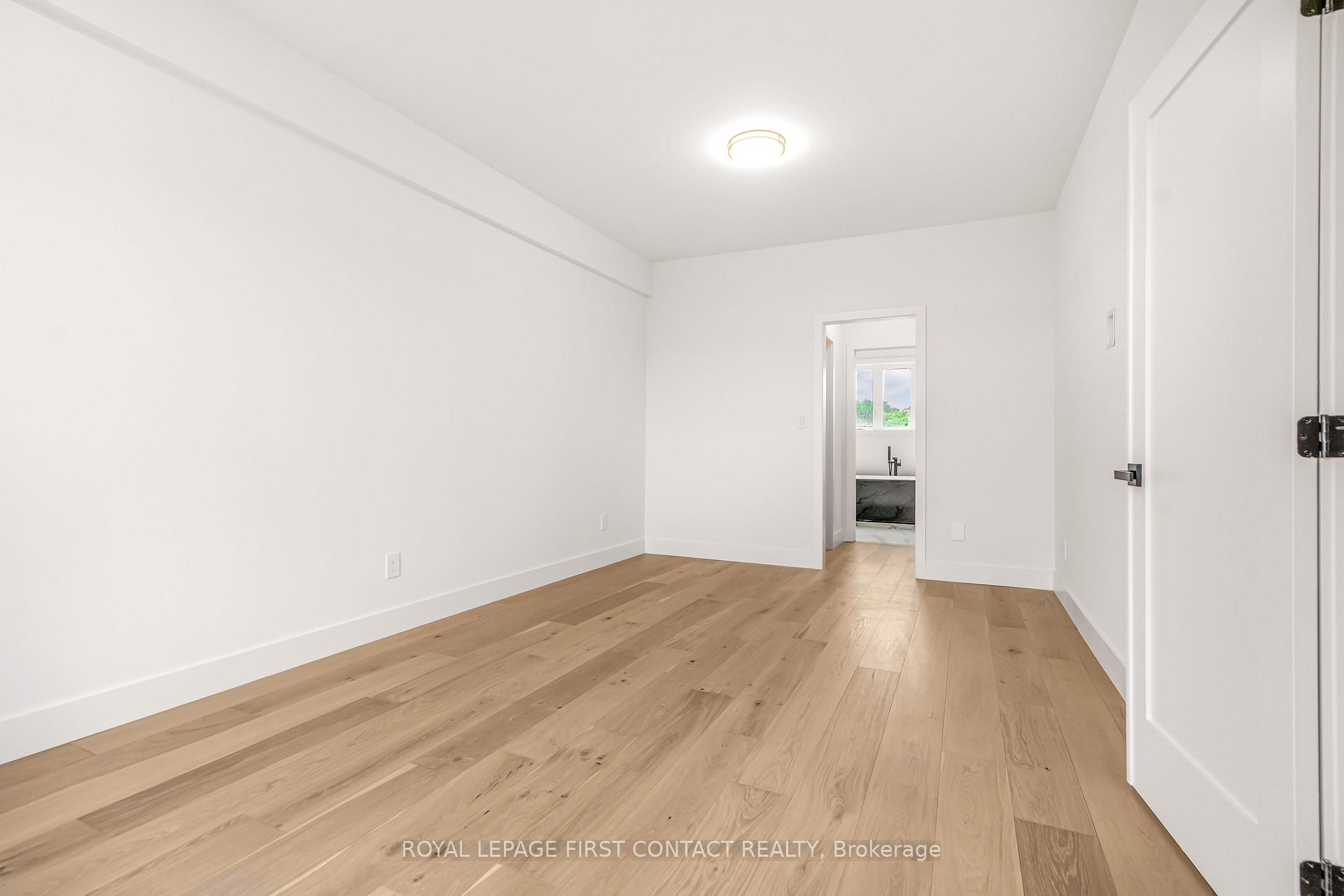 Photo 16 of 22 Alderwood Lane, Barrie, Allandale — HOMEH