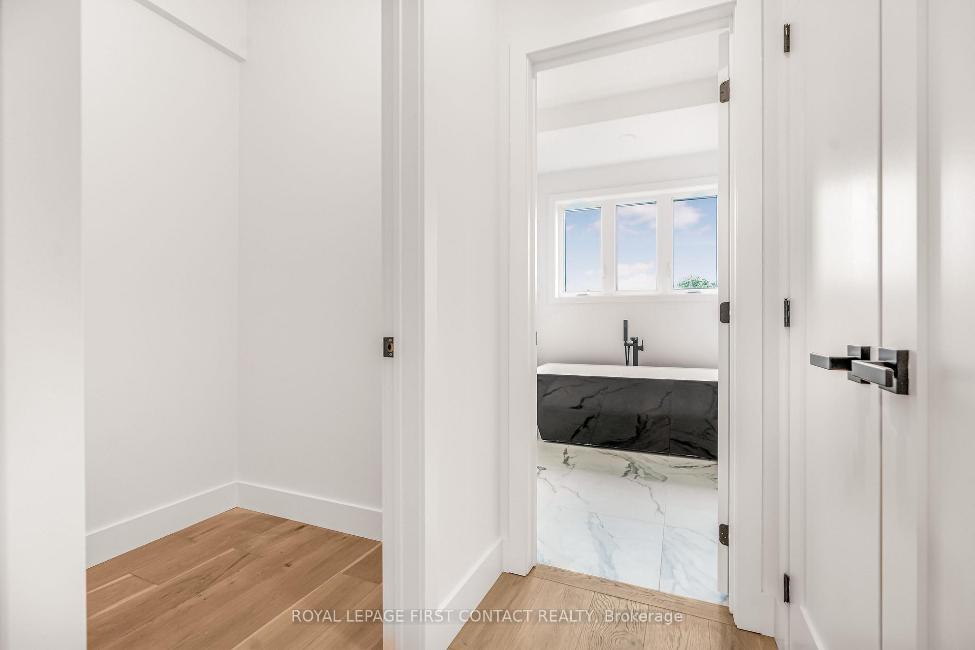 Photo 13 of 22 Alderwood Lane, Barrie, Allandale — HOMEH