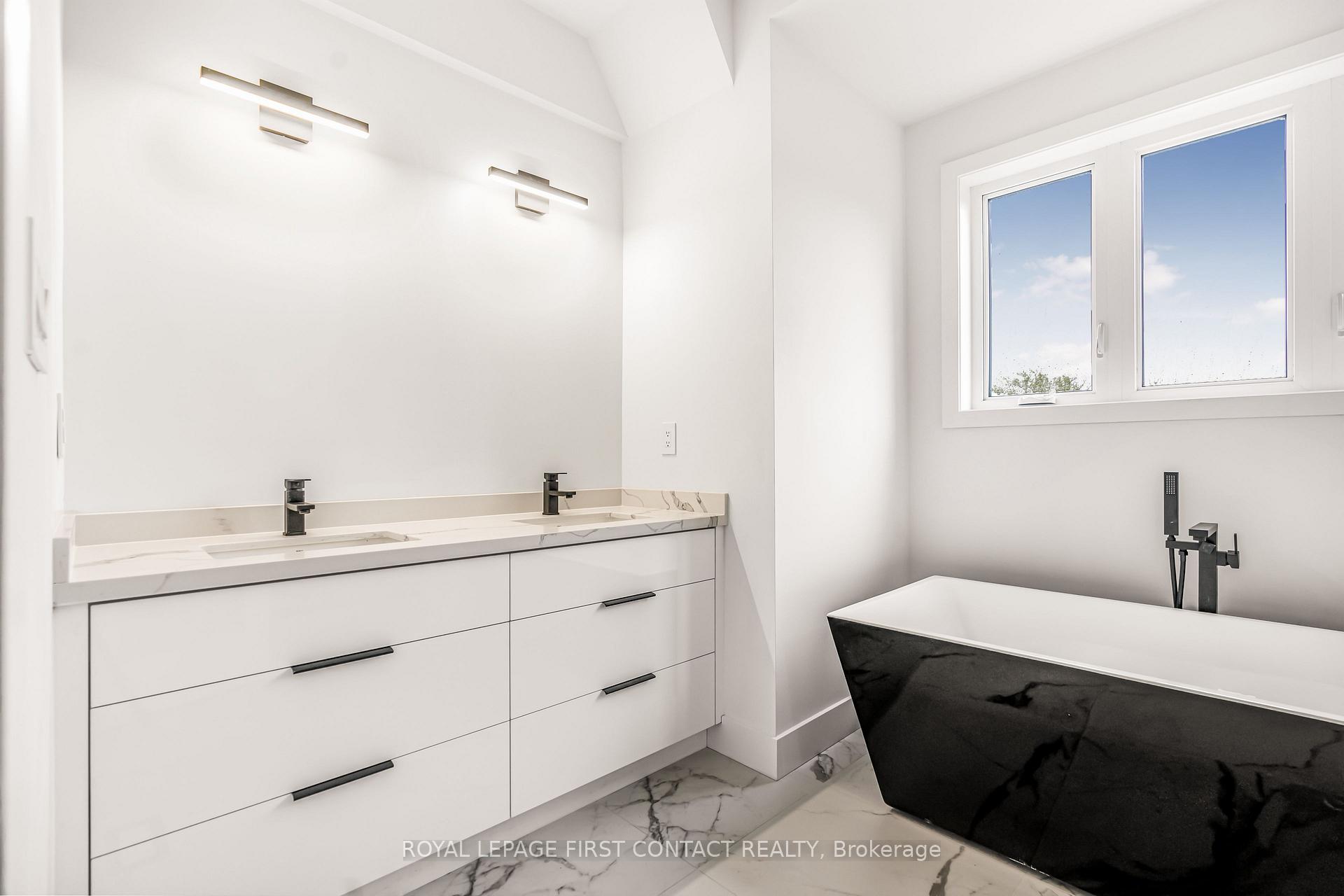 Photo 12 of 22 Alderwood Lane, Barrie, Allandale — HOMEH