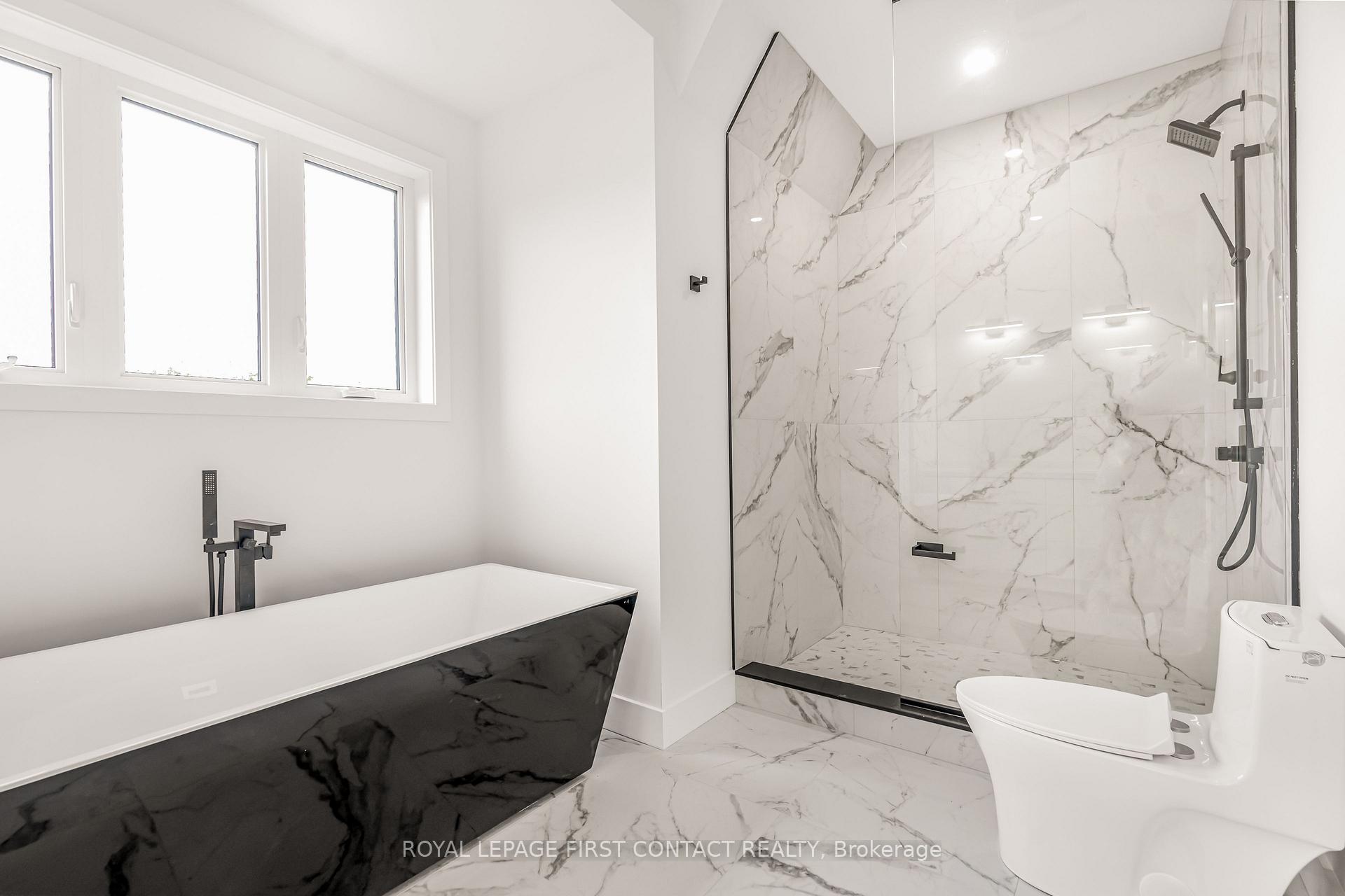 Photo 14 of 22 Alderwood Lane, Barrie, Allandale — HOMEH