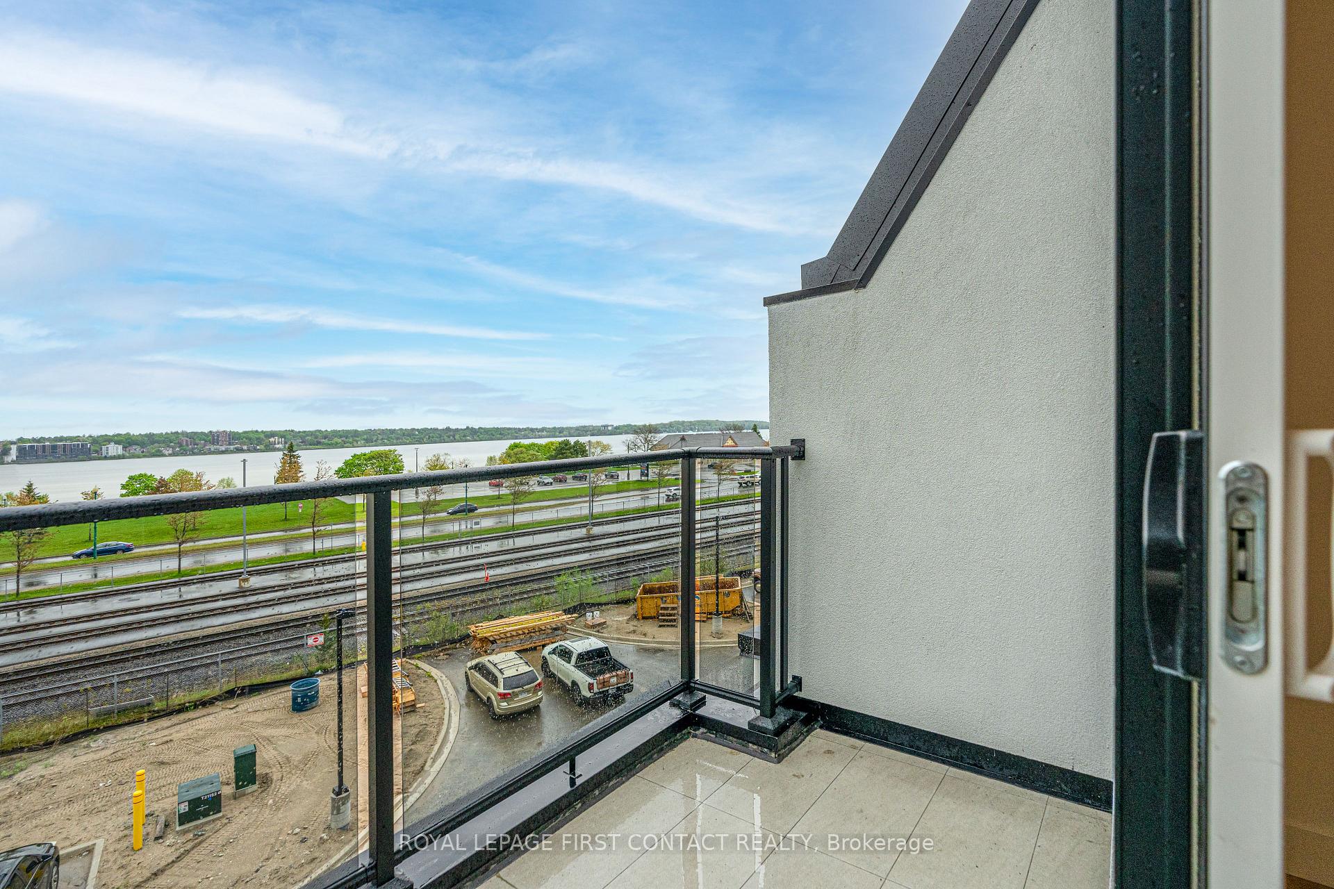 Photo 17 of 22 Alderwood Lane, Barrie, Allandale — HOMEH