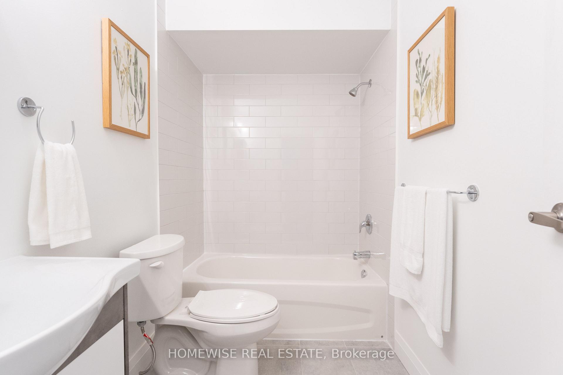Photo 15 of Unit E1, 240 Ormond Drive, Oshawa, Samac — HOMEH