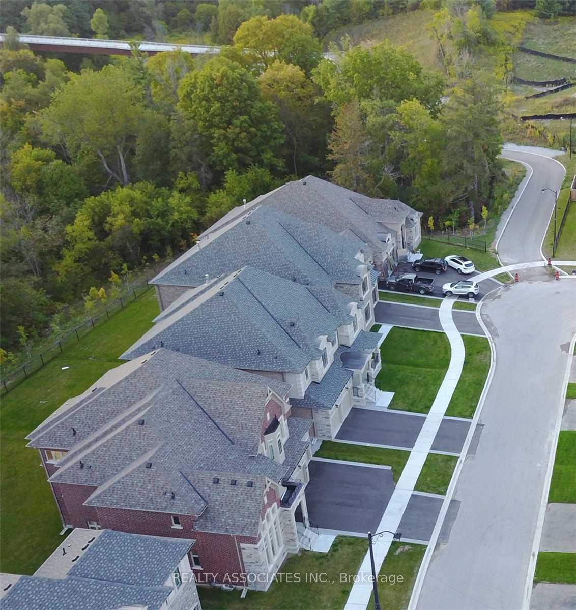 Photo 2 of 48 Carling Road, Vaughan, Vellore Village — HOMEH