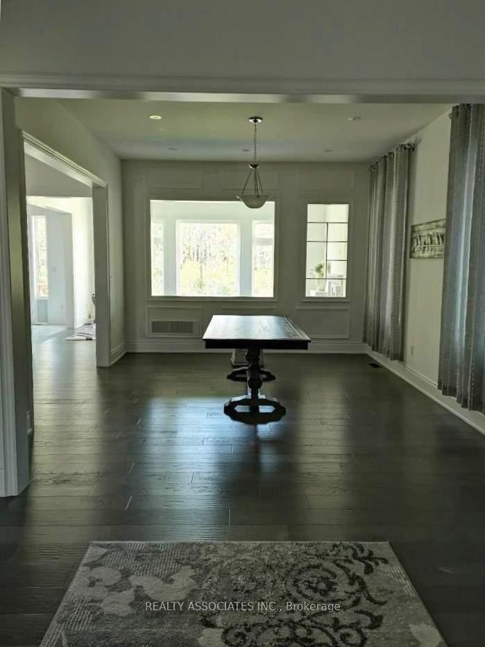 Photo 4 of 48 Carling Road, Vaughan, Vellore Village — HOMEH